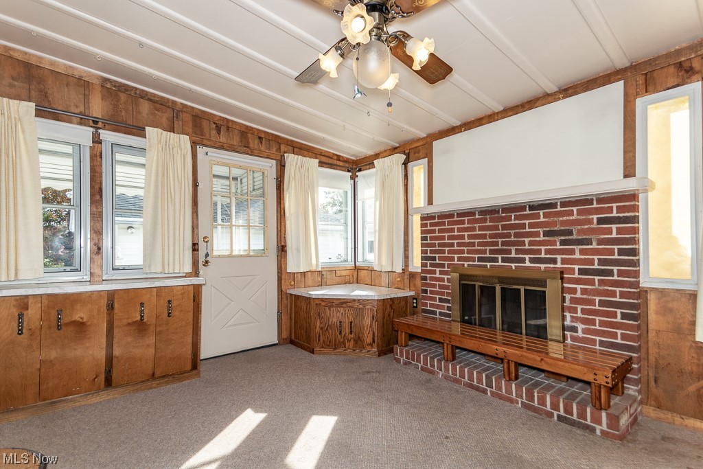 1775 Empire Road Wickliffe, OH 44092 - Photo 11 of 35 Gallery Image 11