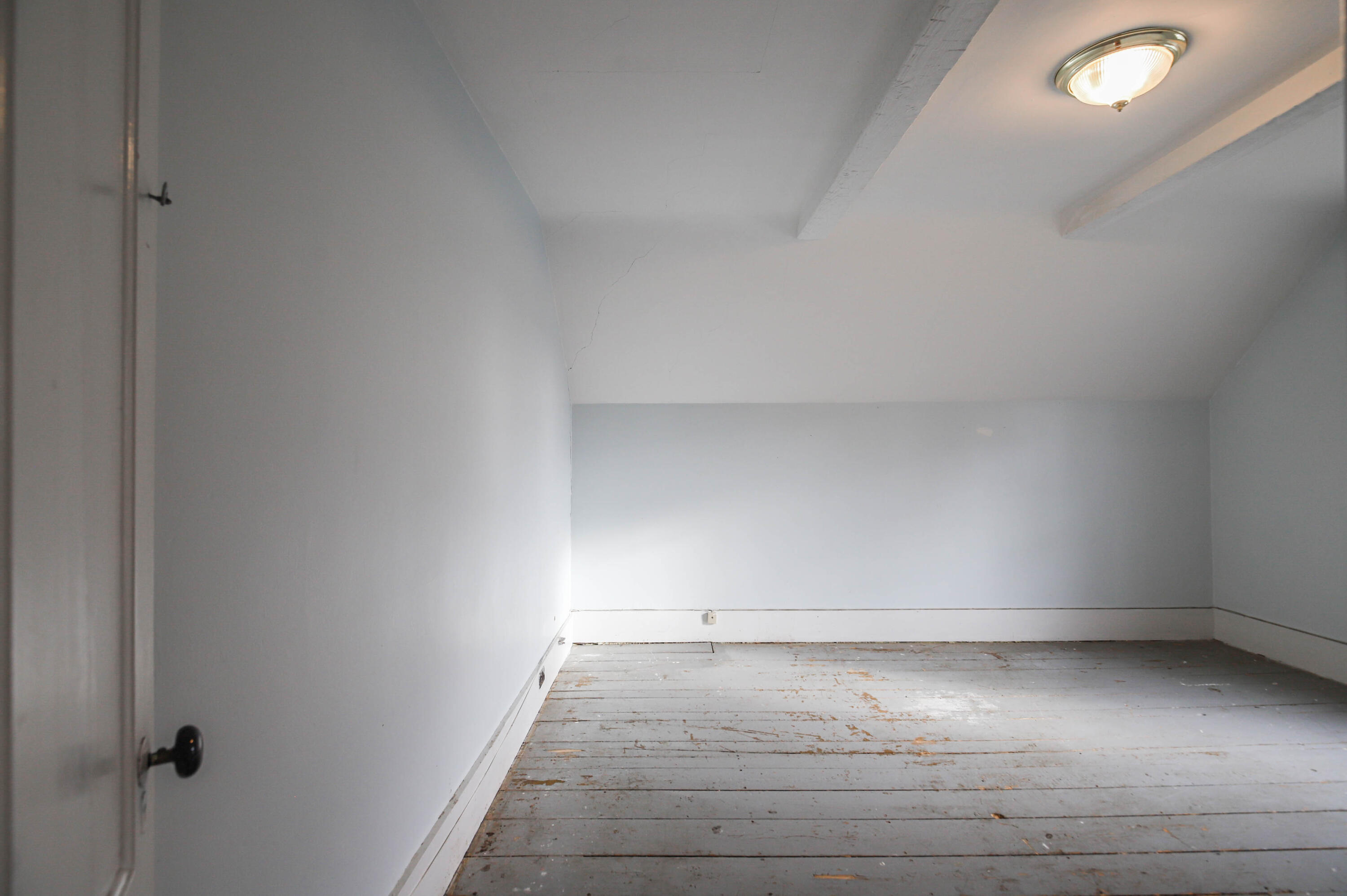 1007 Sawyer Road Cape Elizabeth, ME 04107 - Photo 56 of 76 1007 Sawyer Rd Cape Elizabeth -46