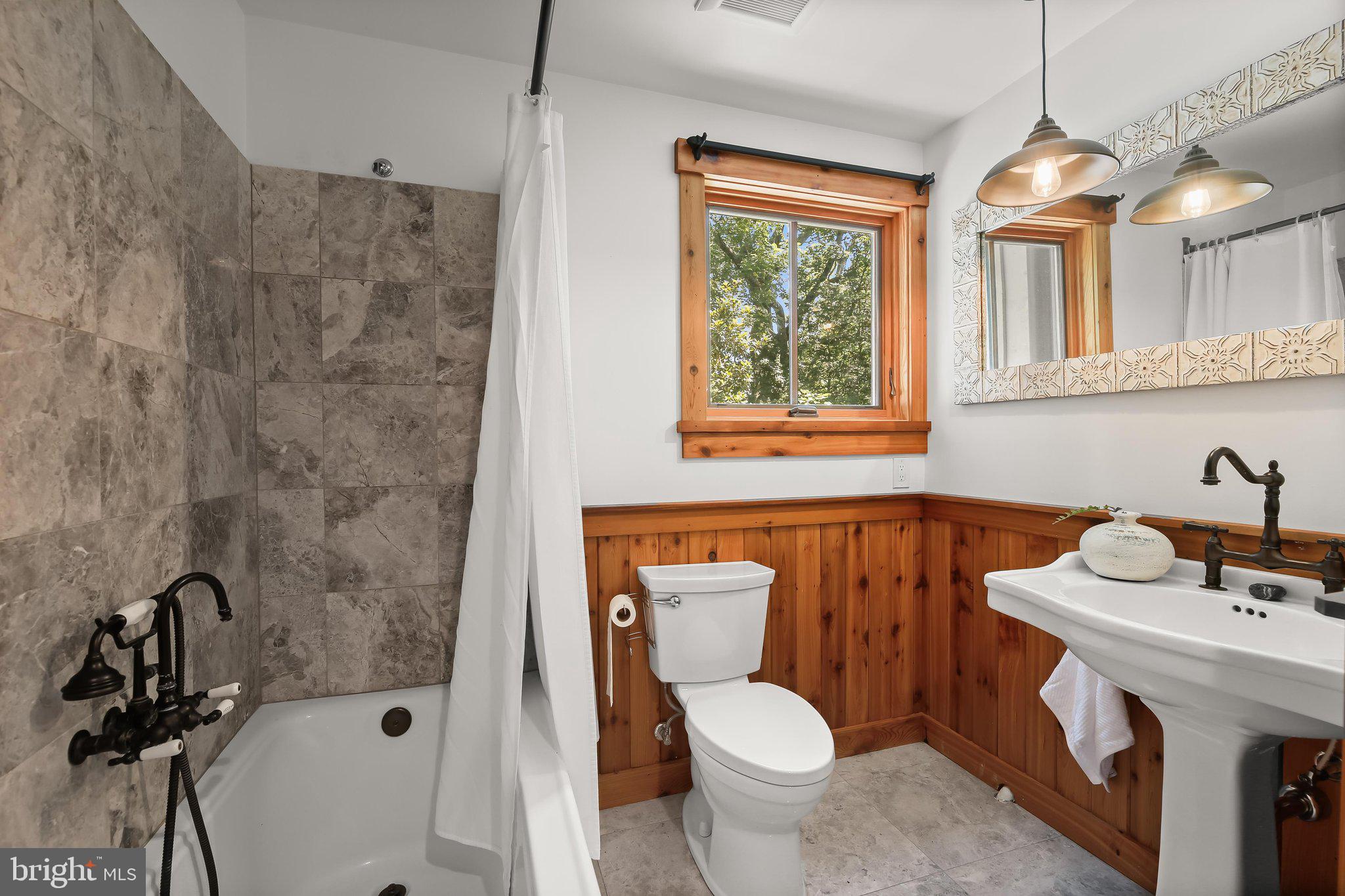 1516 Briarcliff Road Arnold, MD 21012 - Photo 23 of 103 Full Bath - Laundry