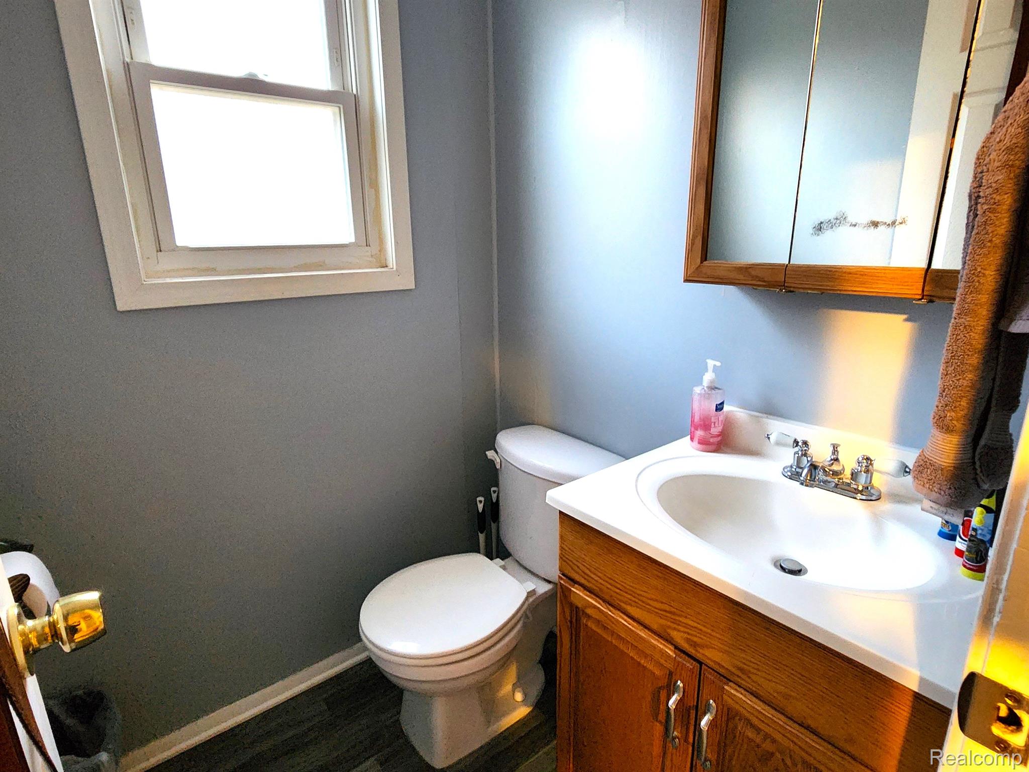 7040 North Center Road Mount Morris, MI 48458 - Photo 11 of 11 Gallery Image 11