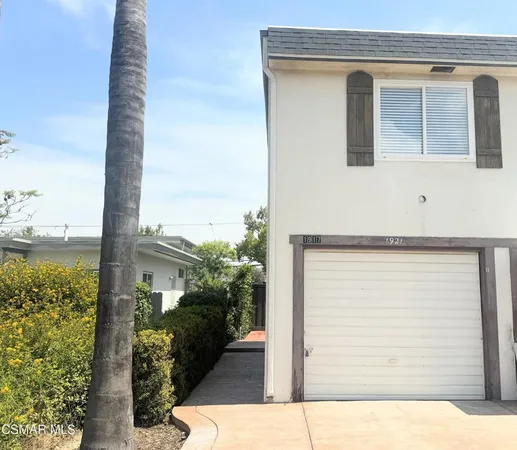 $2,650 | 1921 Colonia Place, Camarillo, CA 93010