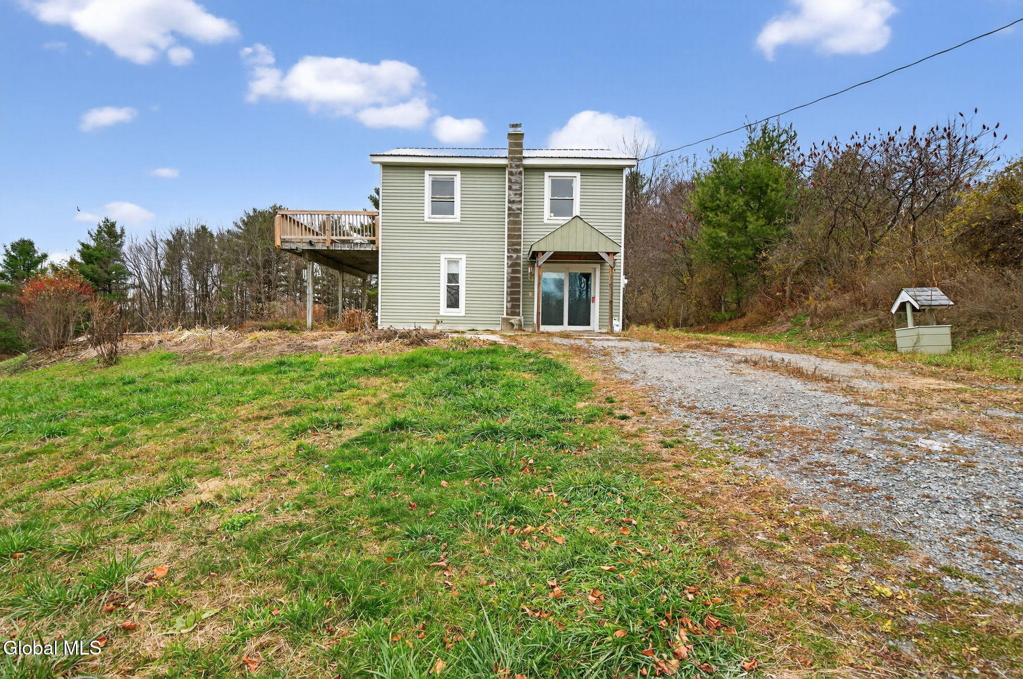 1-web-or-mls-55-hulett-rd