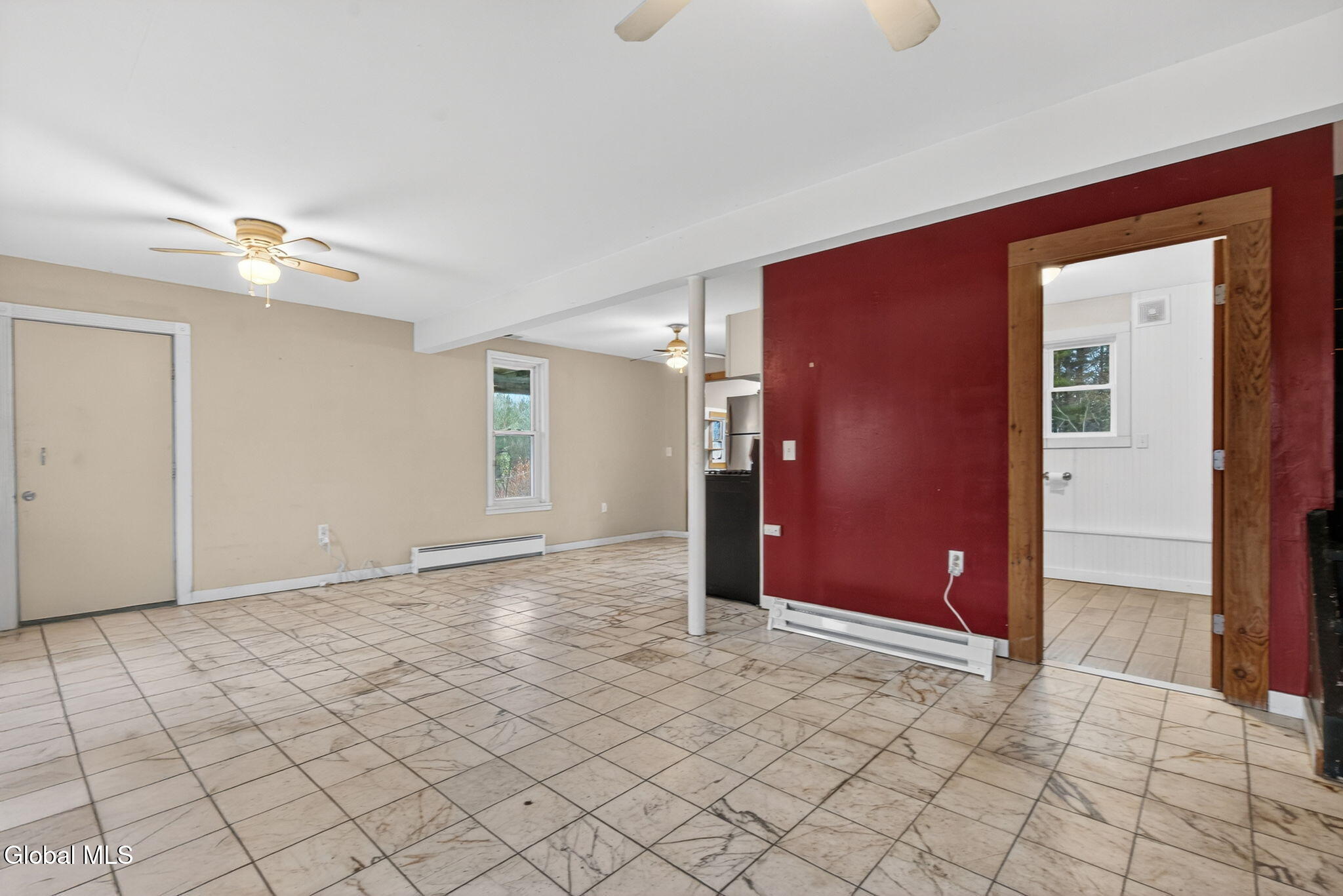 55 Hulett Road Granville, NY 12832 - Photo 12 of 50 13-web-or-mls-55-hulett-rd