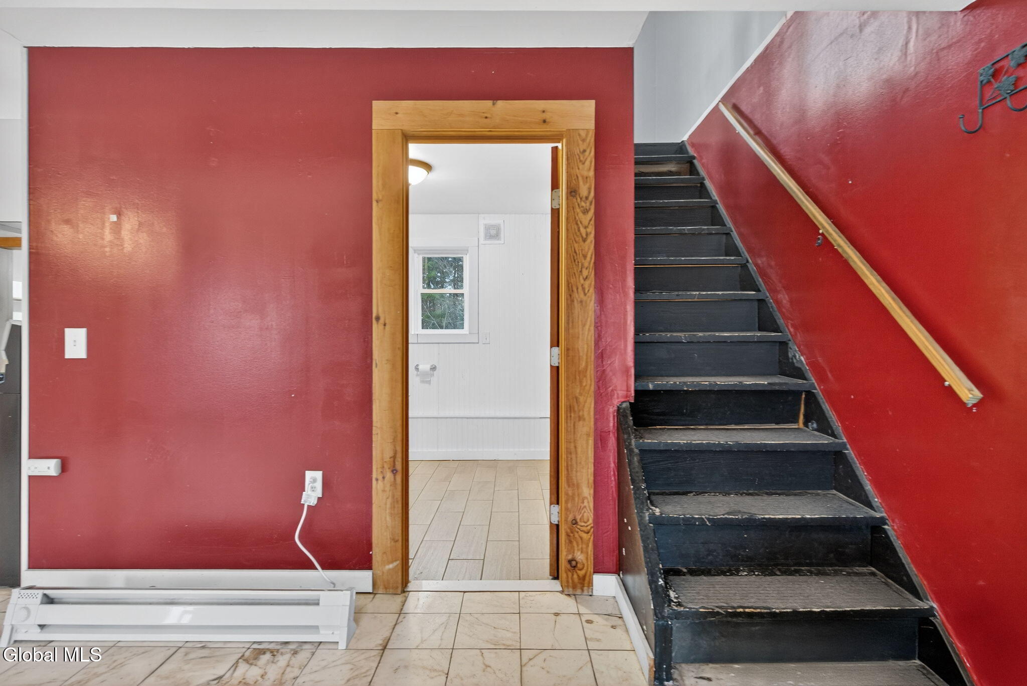 55 Hulett Road Granville, NY 12832 - Photo 13 of 50 14-web-or-mls-55-hulett-rd