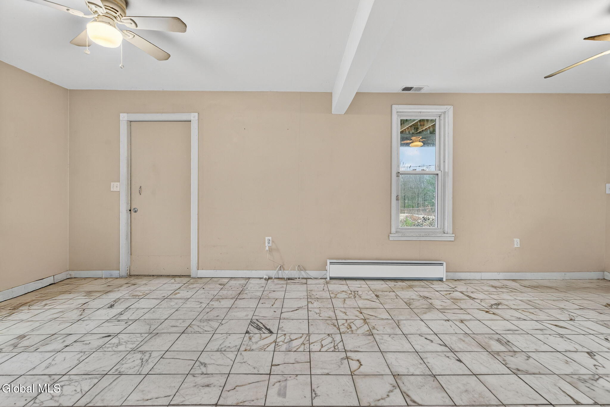 55 Hulett Road Granville, NY 12832 - Photo 14 of 50 15-web-or-mls-55-hulett-rd