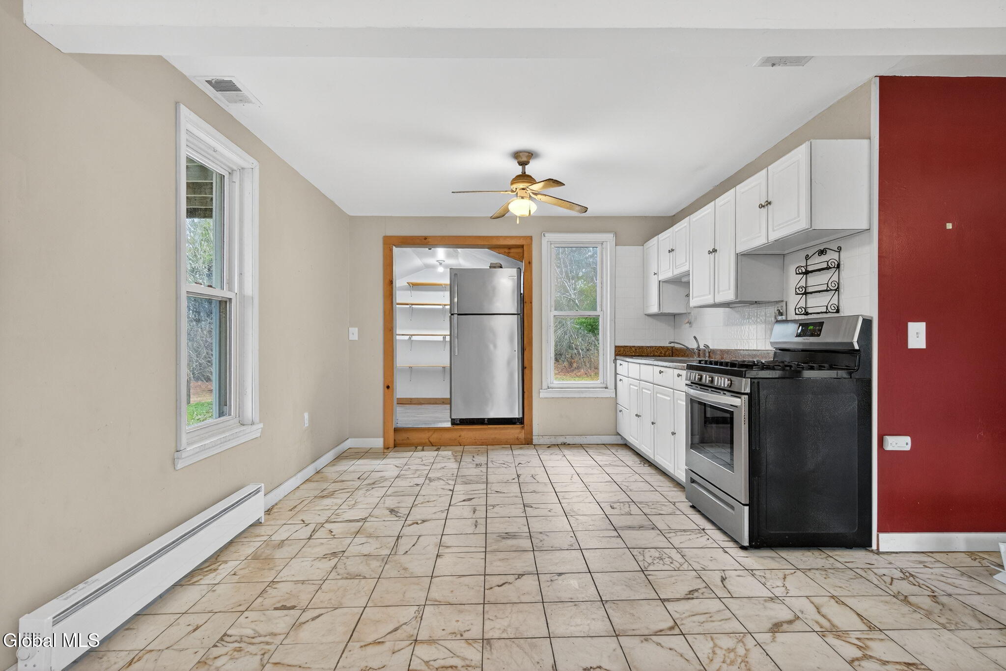 55 Hulett Road Granville, NY 12832 - Photo 16 of 50 16-web-or-mls-55-hulett-rd