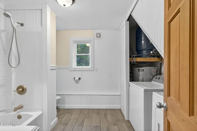 $299,000 | 55 Hulett Road, Granville, NY 12832