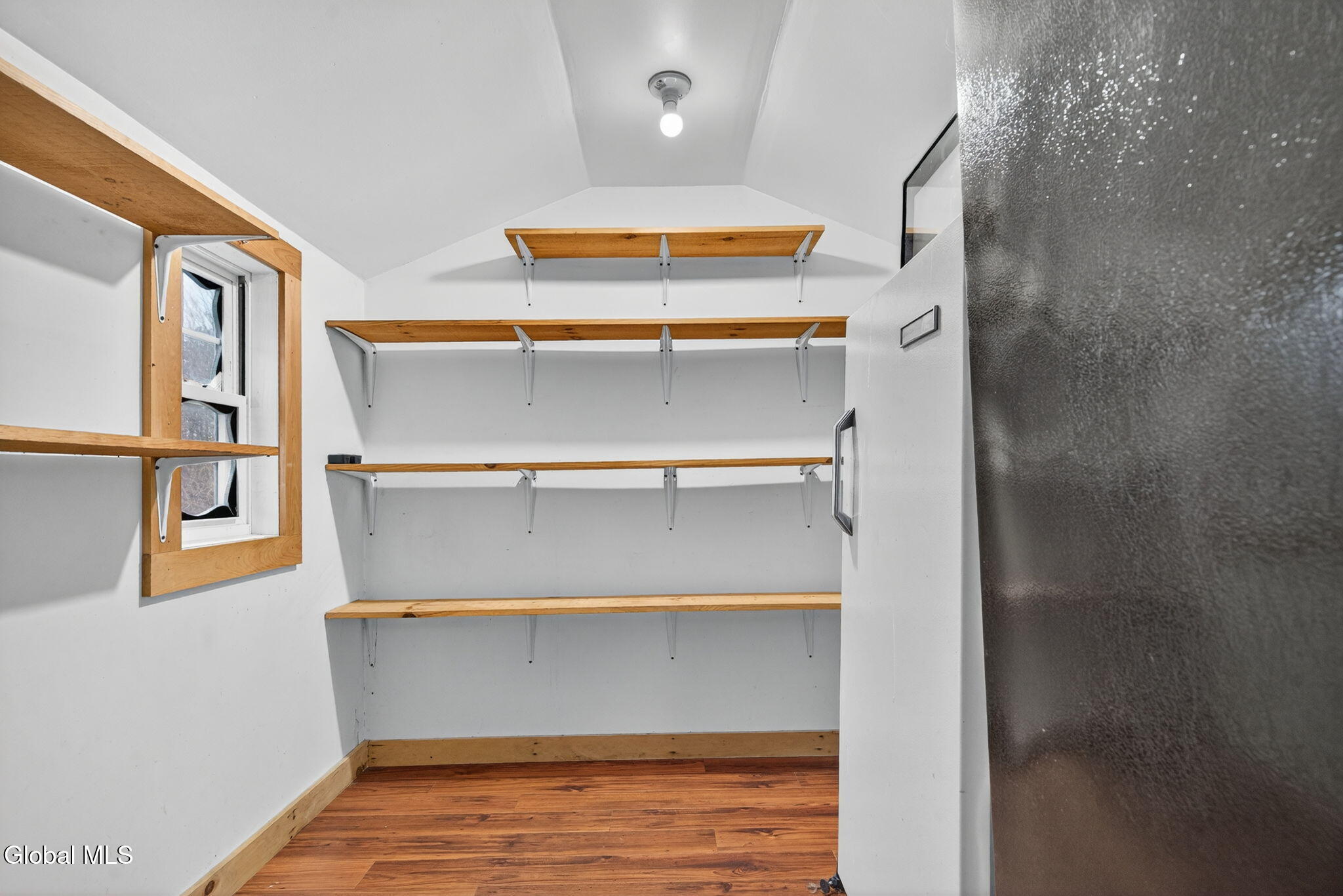 55 Hulett Road Granville, NY 12832 - Photo 17 of 50 17-web-or-mls-55-hulett-rd