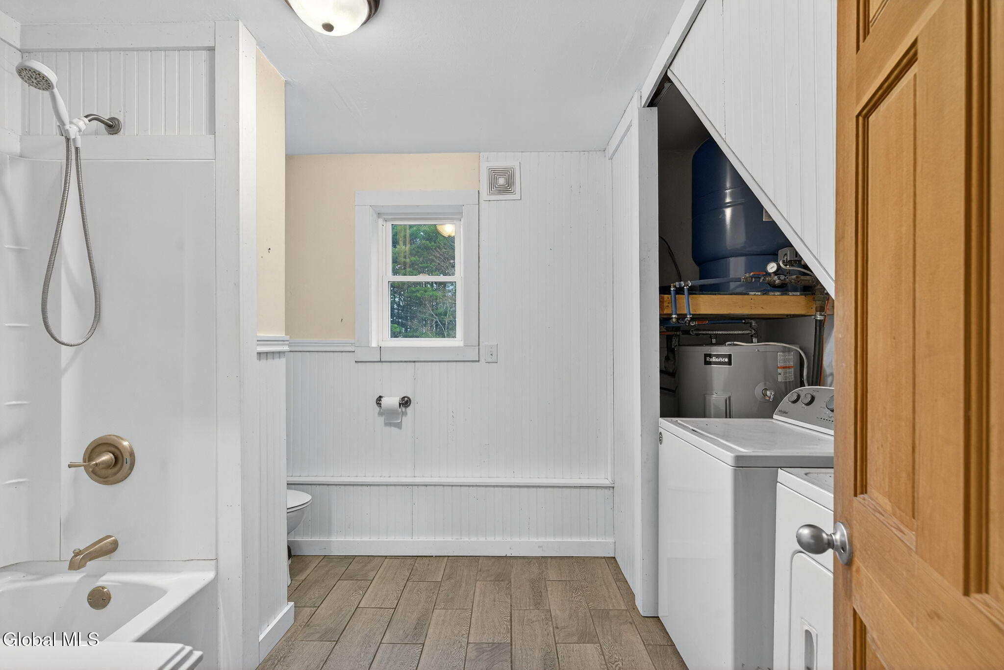 55 Hulett Road Granville, NY 12832 - Photo 18 of 50 18-web-or-mls-55-hulett-rd