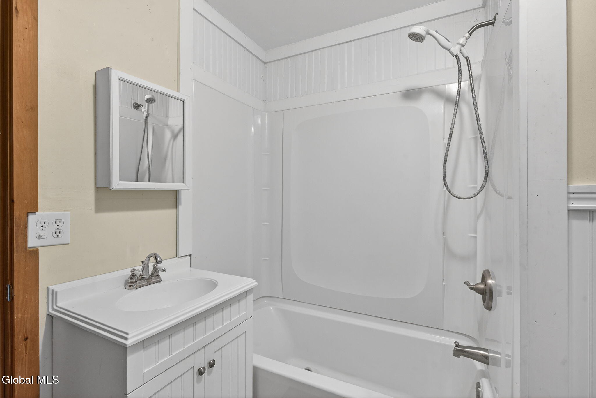 55 Hulett Road Granville, NY 12832 - Photo 19 of 50 19-web-or-mls-55-hulett-rd