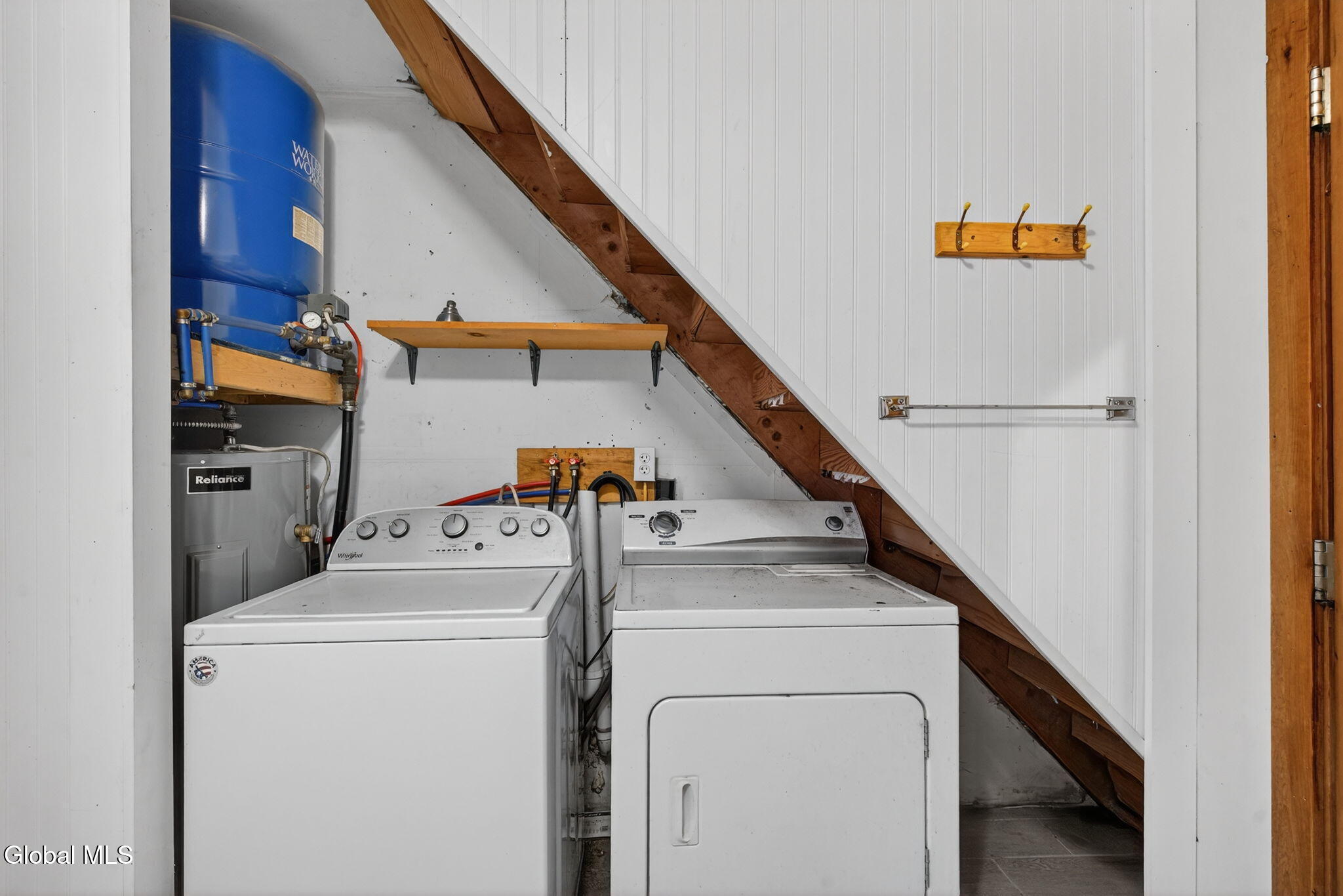 55 Hulett Road Granville, NY 12832 - Photo 20 of 50 20-web-or-mls-55-hulett-rd