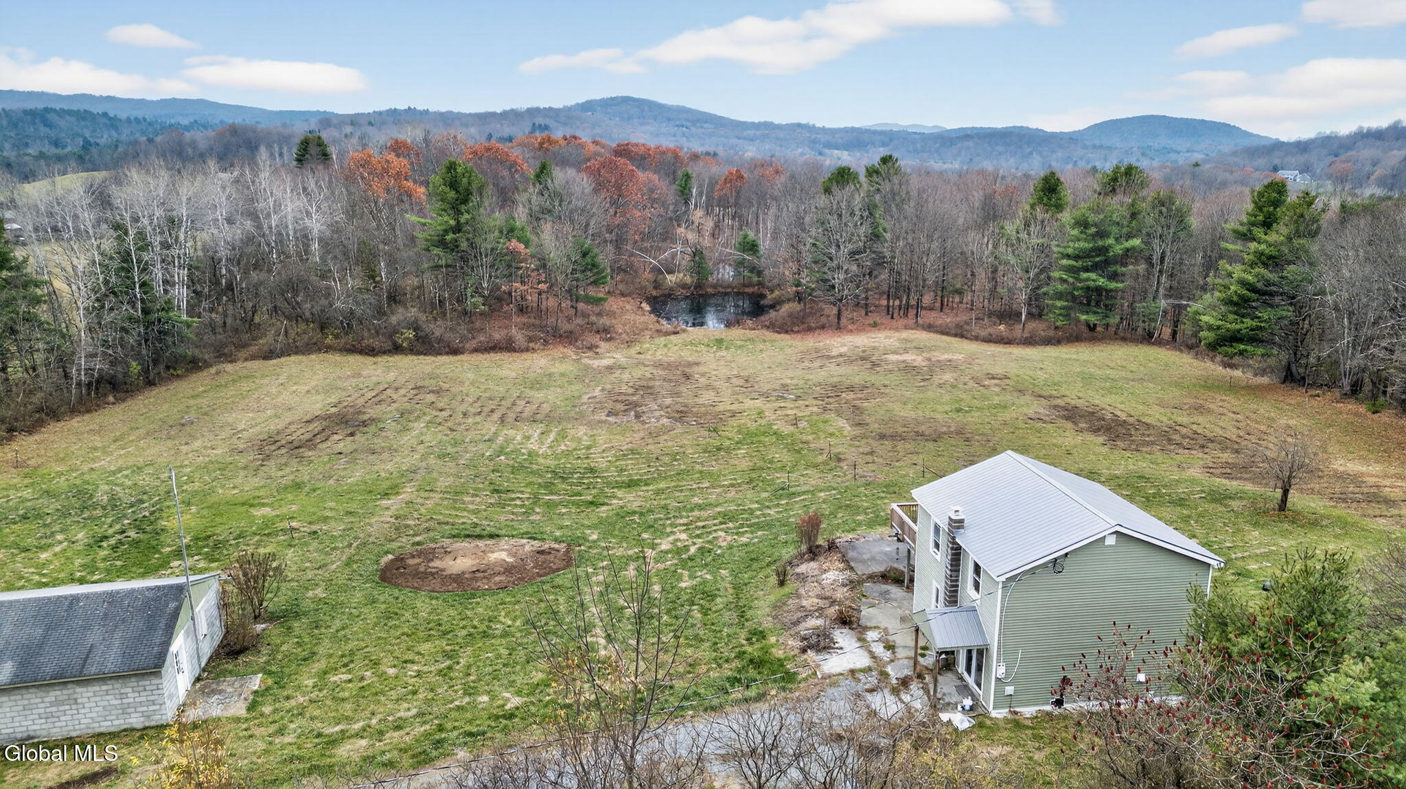 55 Hulett Road Granville, NY 12832 - Photo 2 of 50 45-web-or-mls-55-hulett-rd