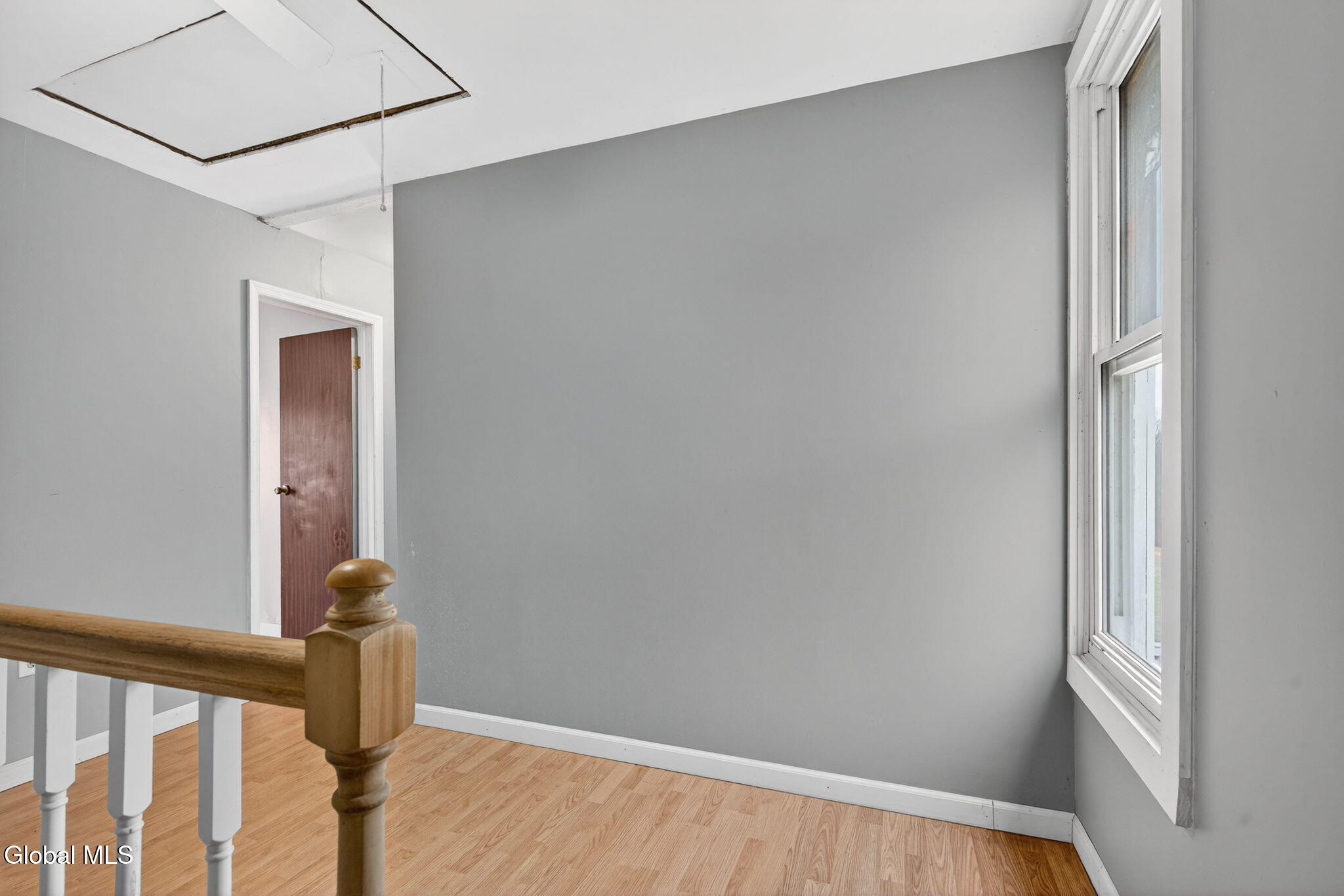 55 Hulett Road Granville, NY 12832 - Photo 21 of 50 21-web-or-mls-55-hulett-rd