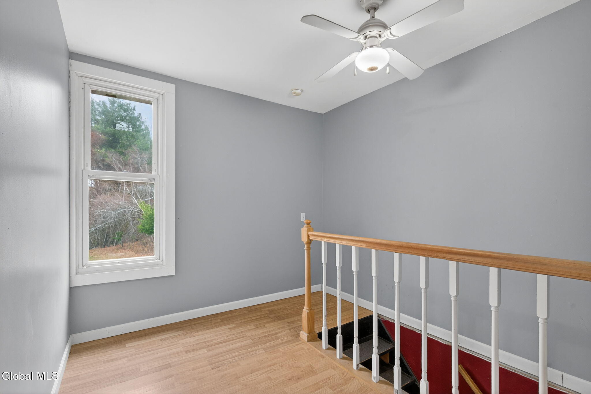 55 Hulett Road Granville, NY 12832 - Photo 22 of 50 22-web-or-mls-55-hulett-rd