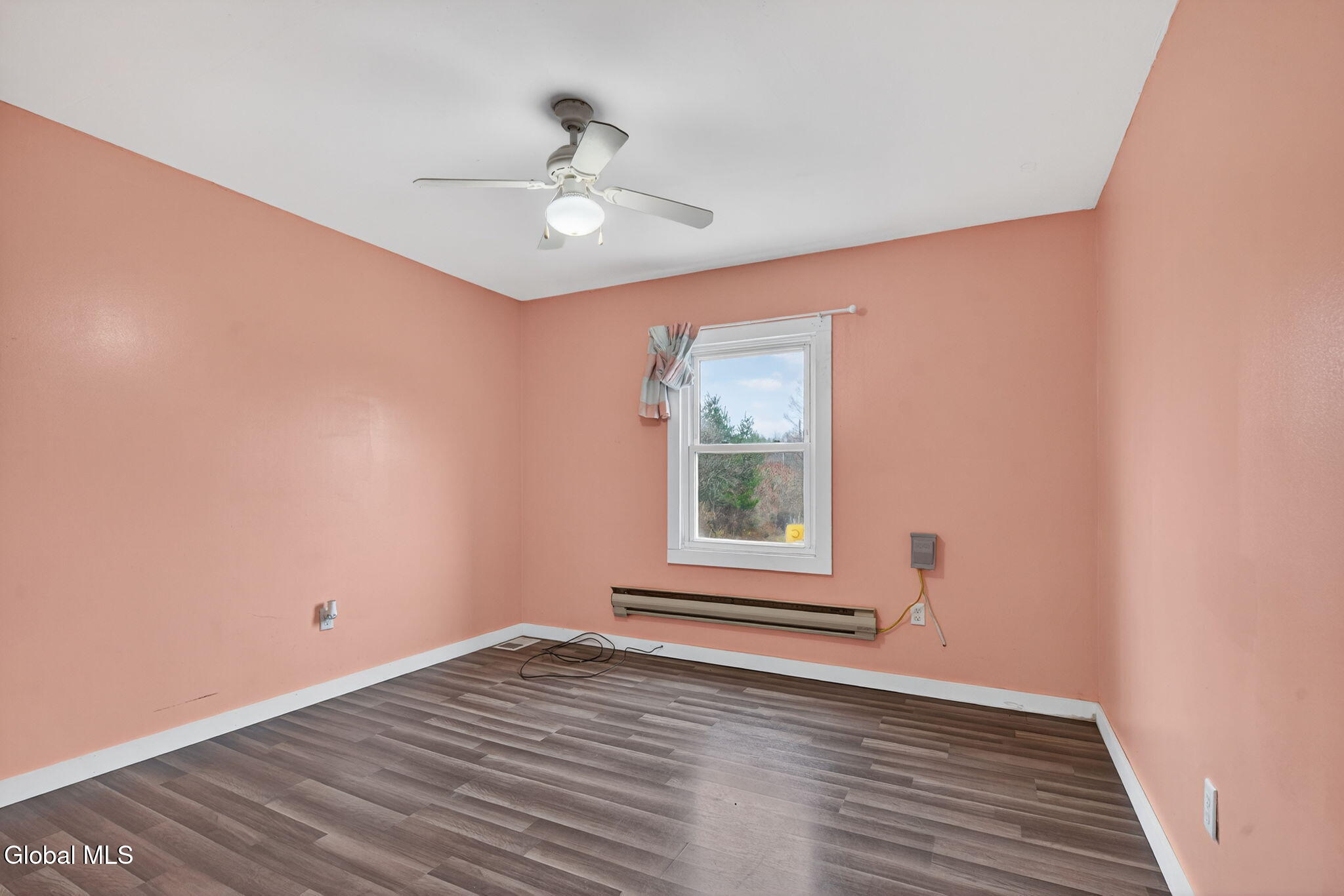 55 Hulett Road Granville, NY 12832 - Photo 23 of 50 23-web-or-mls-55-hulett-rd