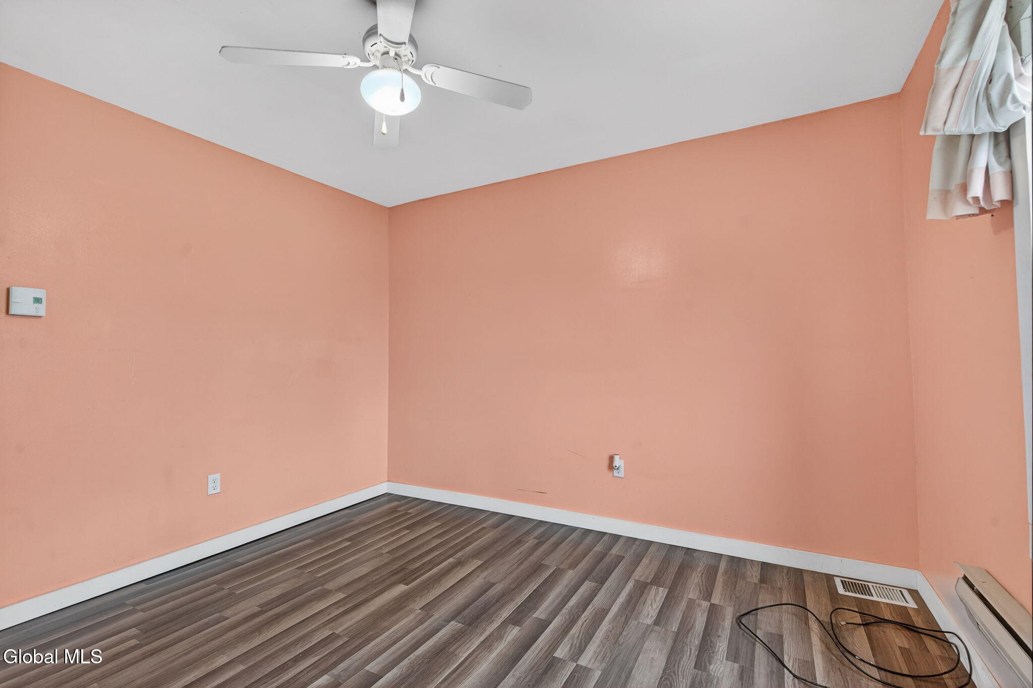 55 Hulett Road Granville, NY 12832 - Photo 24 of 50 24-web-or-mls-55-hulett-rd