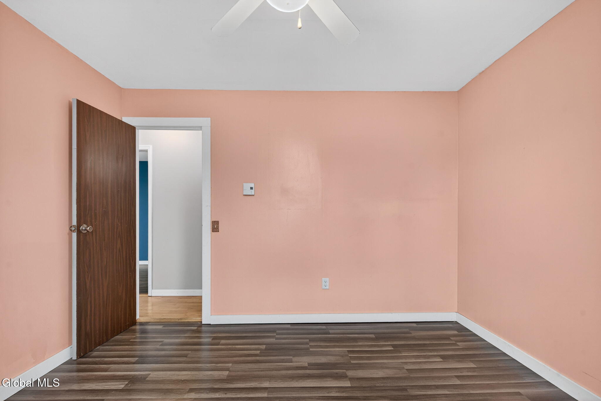 55 Hulett Road Granville, NY 12832 - Photo 25 of 50 25-web-or-mls-55-hulett-rd