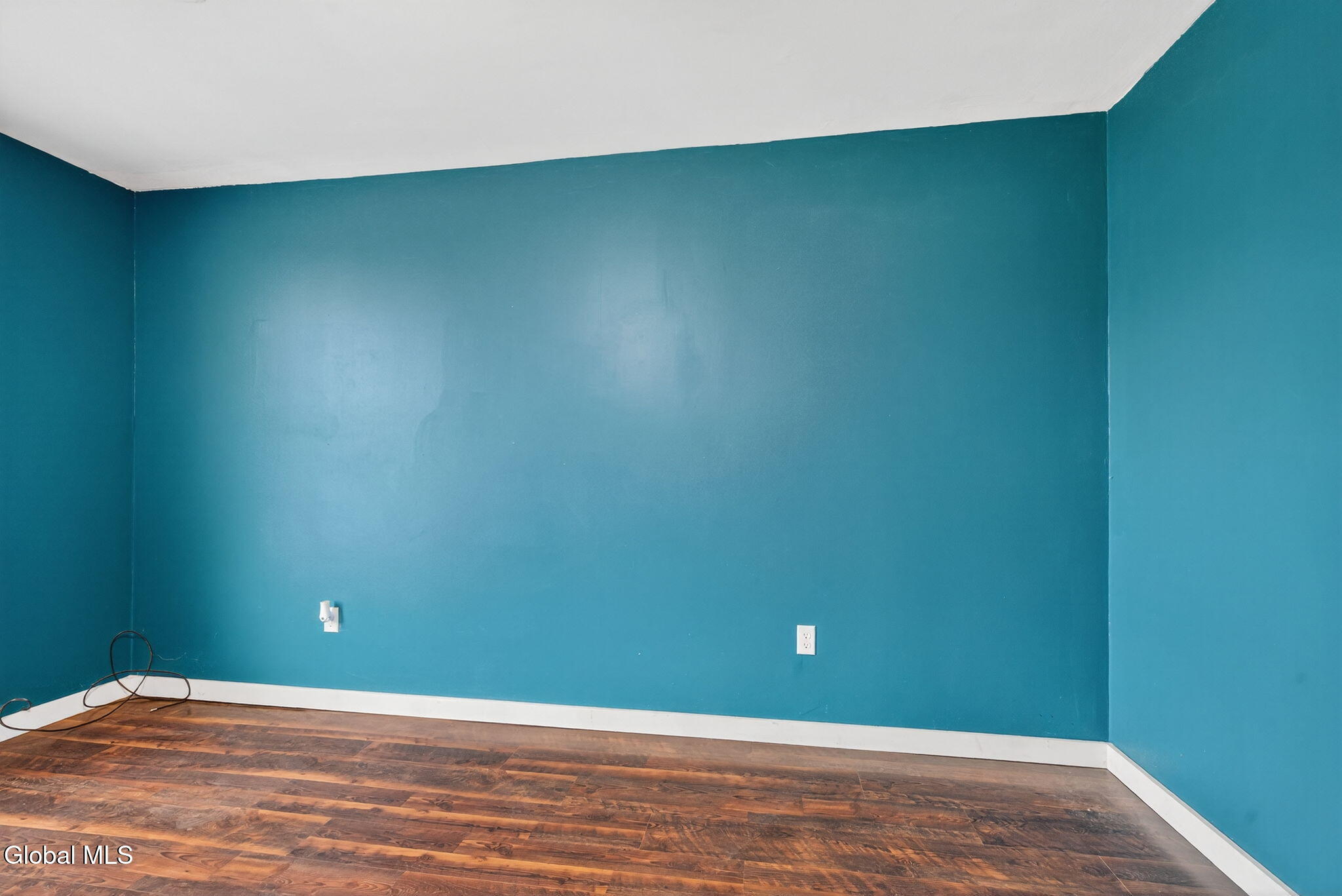 55 Hulett Road Granville, NY 12832 - Photo 26 of 50 26-web-or-mls-55-hulett-rd