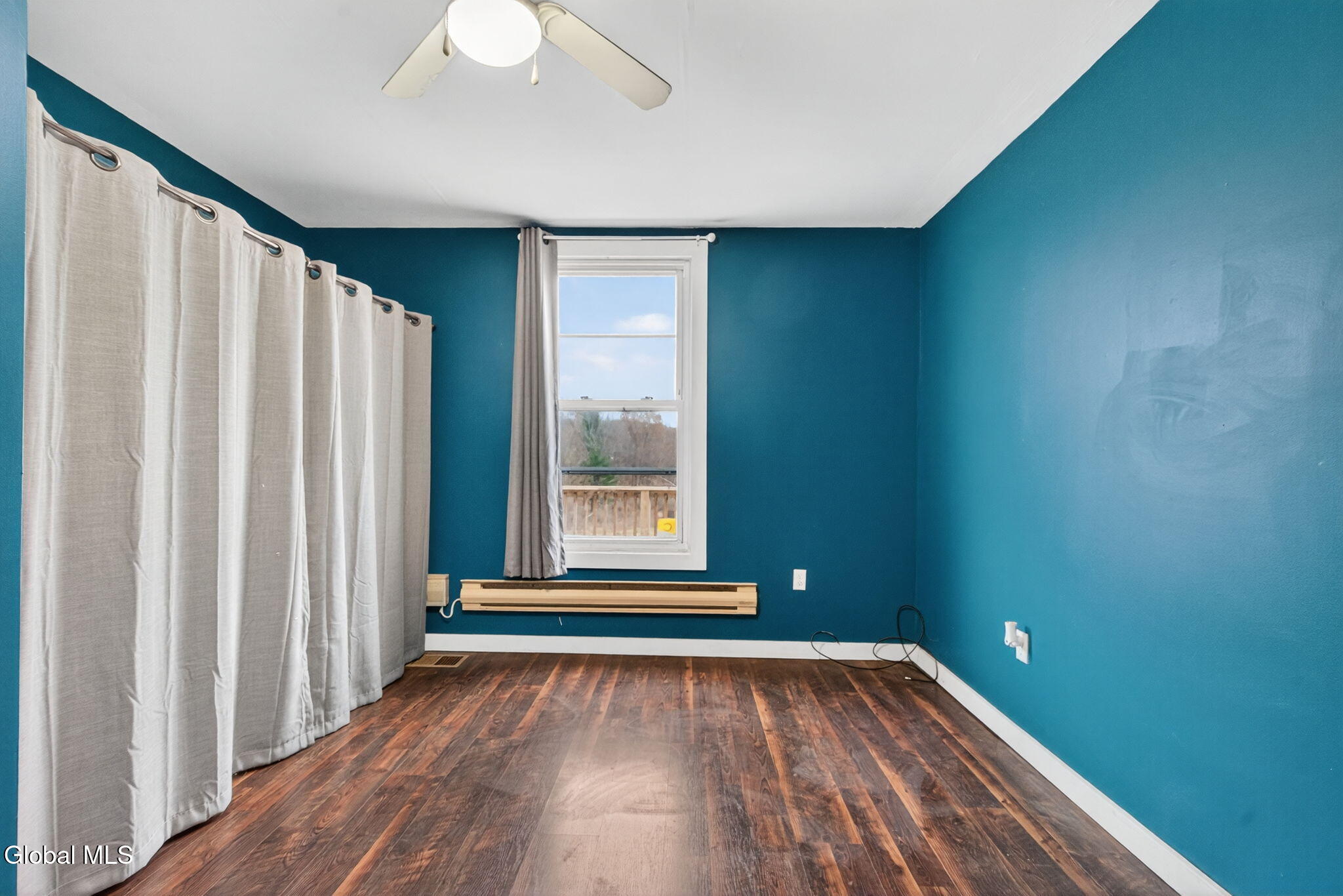 55 Hulett Road Granville, NY 12832 - Photo 27 of 50 27-web-or-mls-55-hulett-rd