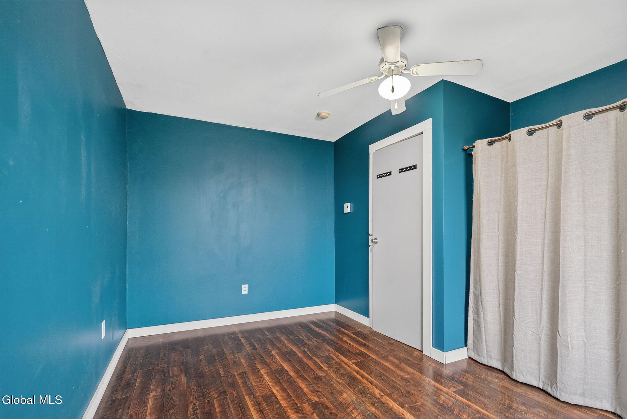 55 Hulett Road Granville, NY 12832 - Photo 28 of 50 28-web-or-mls-55-hulett-rd