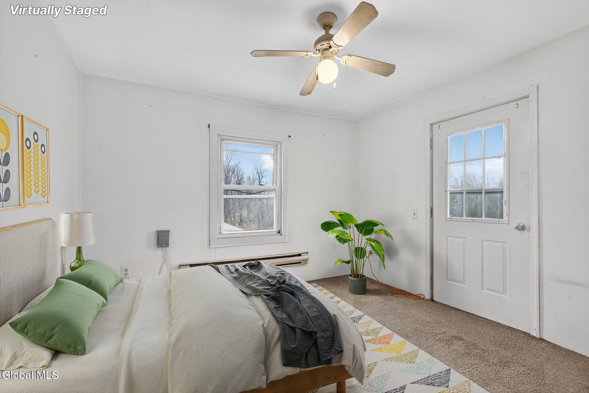 55 Hulett Road Granville, NY 12832 - Photo 29 of 50 50-web-or-mls-55-hulett-rd