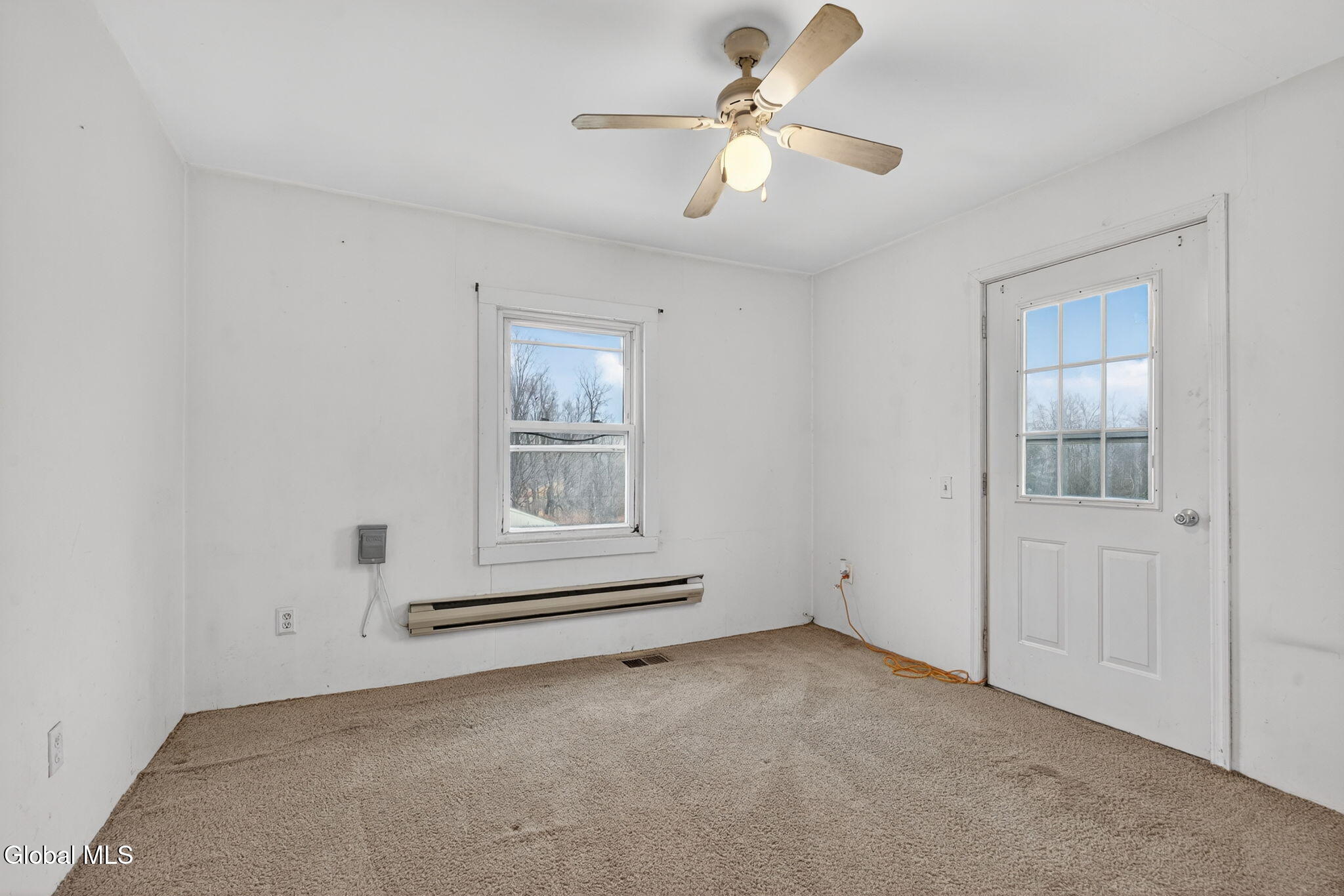 55 Hulett Road Granville, NY 12832 - Photo 30 of 50 29-web-or-mls-55-hulett-rd