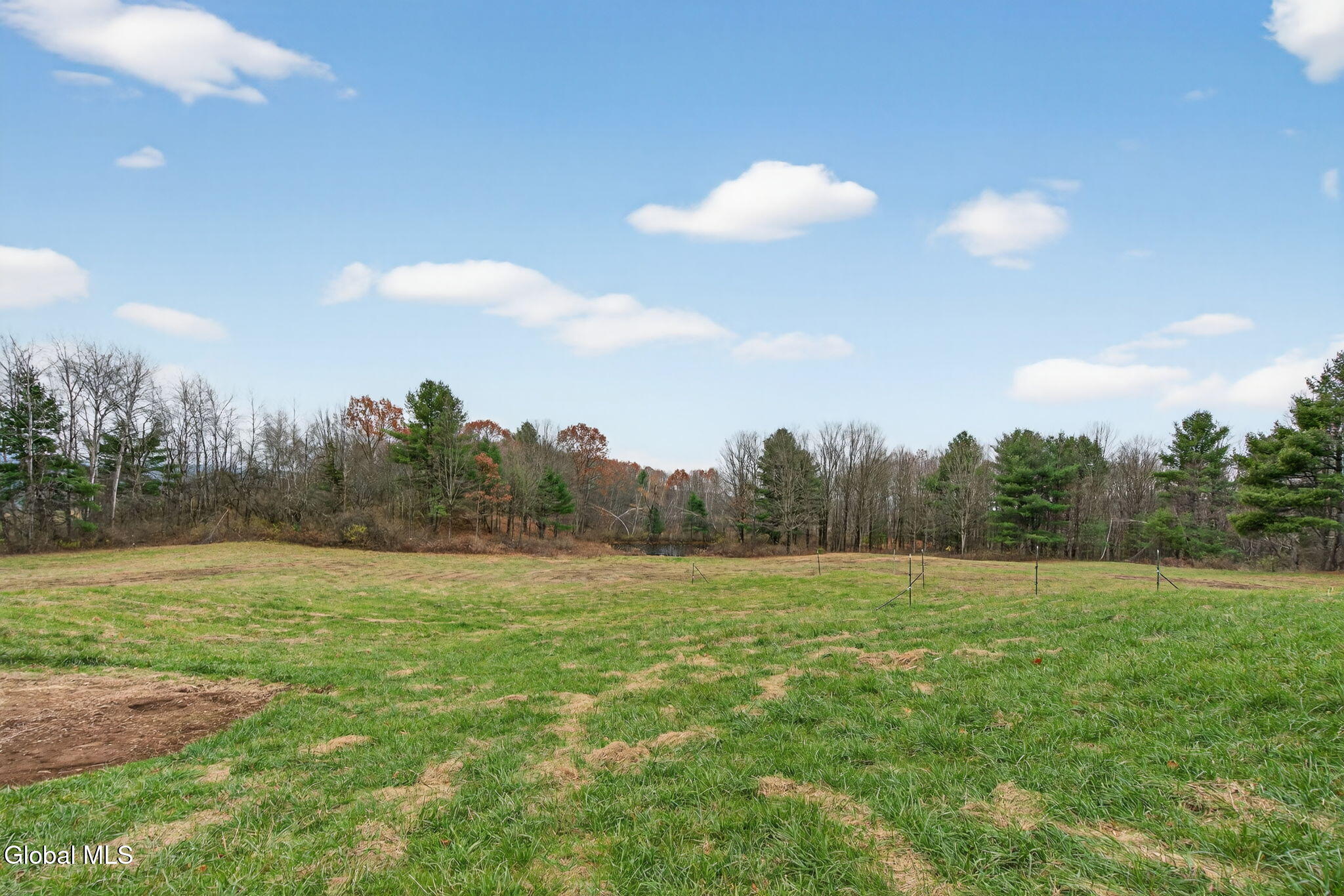 55 Hulett Road Granville, NY 12832 - Photo 3 of 50 6-web-or-mls-55-hulett-rd