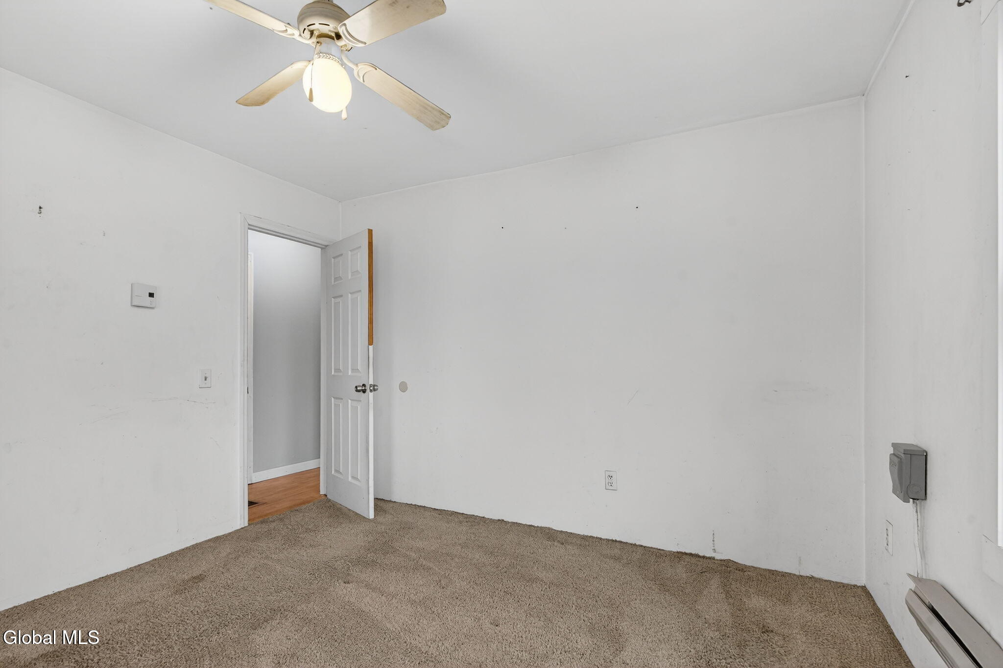 55 Hulett Road Granville, NY 12832 - Photo 32 of 50 31-web-or-mls-55-hulett-rd