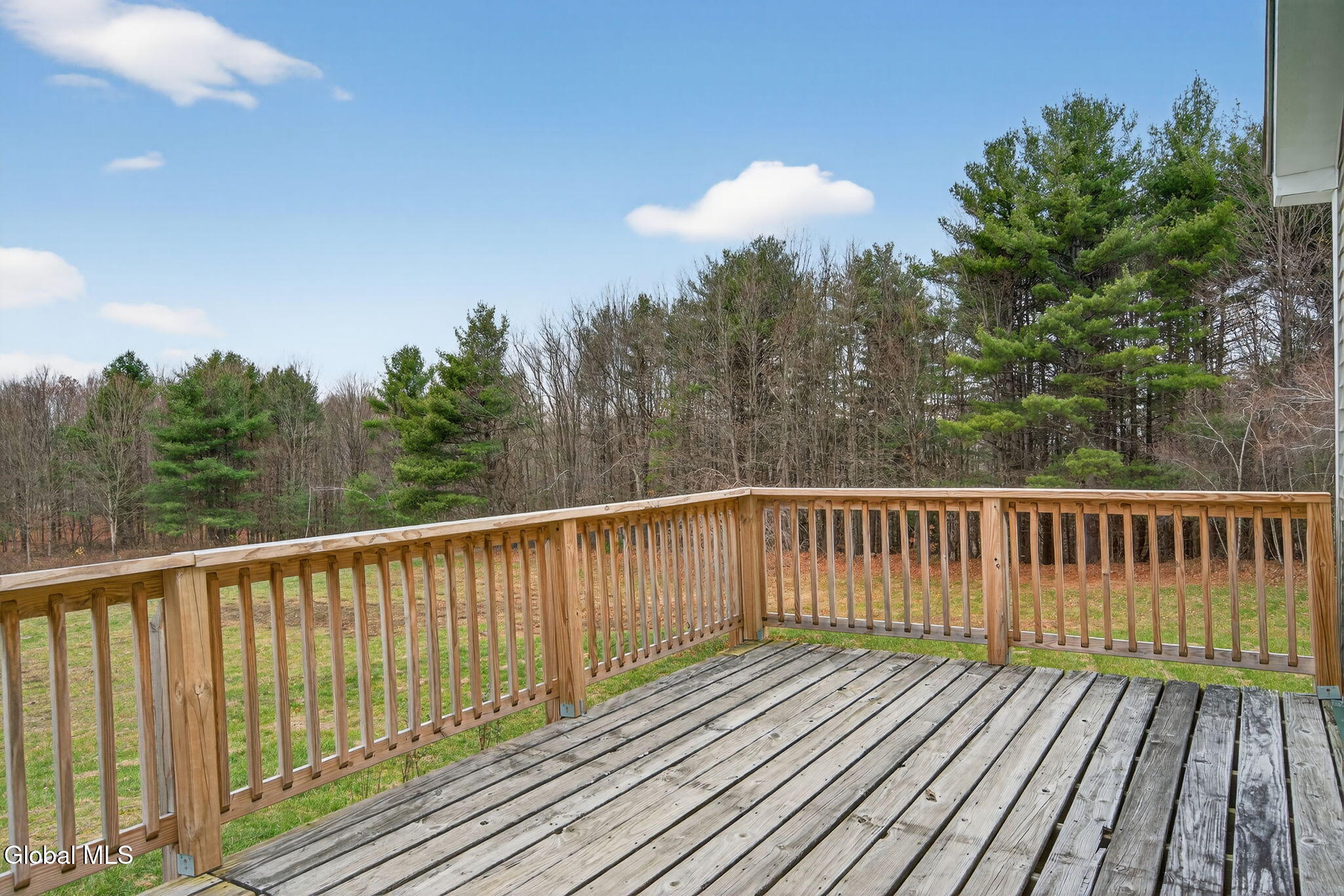 55 Hulett Road Granville, NY 12832 - Photo 33 of 50 33-web-or-mls-55-hulett-rd