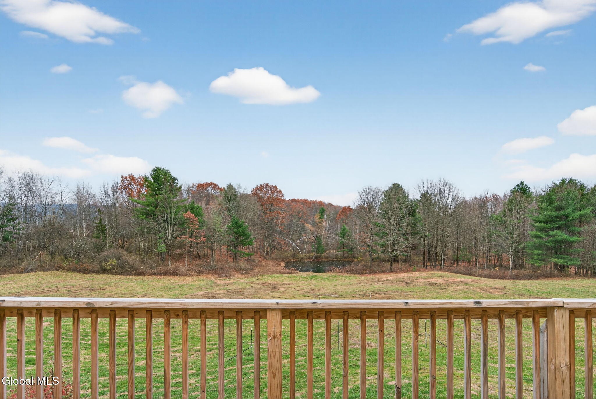 55 Hulett Road Granville, NY 12832 - Photo 34 of 50 32-web-or-mls-55-hulett-rd