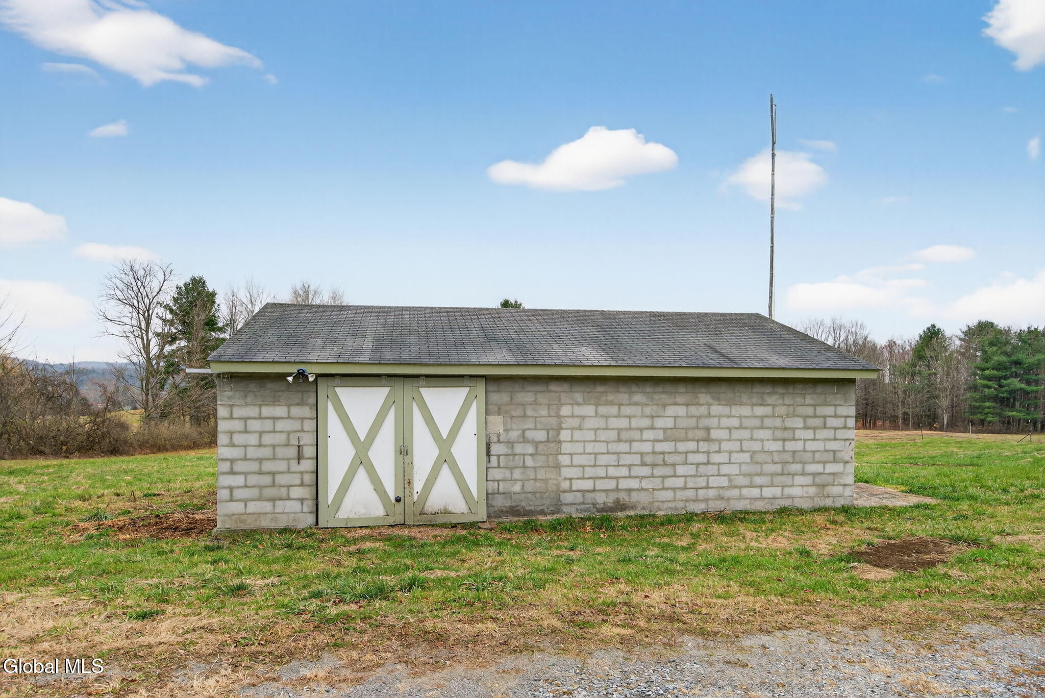 55 Hulett Road Granville, NY 12832 - Photo 35 of 50 4-web-or-mls-55-hulett-rd