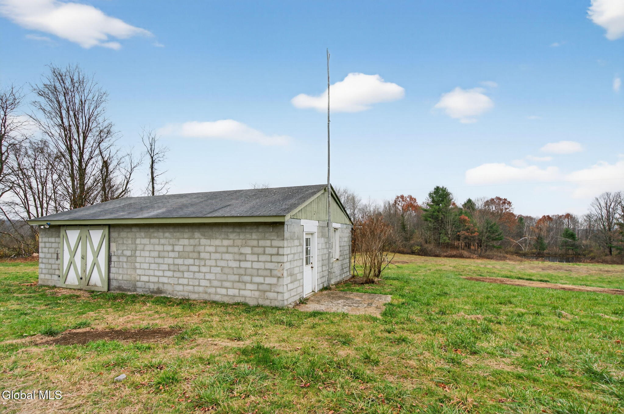 55 Hulett Road Granville, NY 12832 - Photo 36 of 50 5-web-or-mls-55-hulett-rd