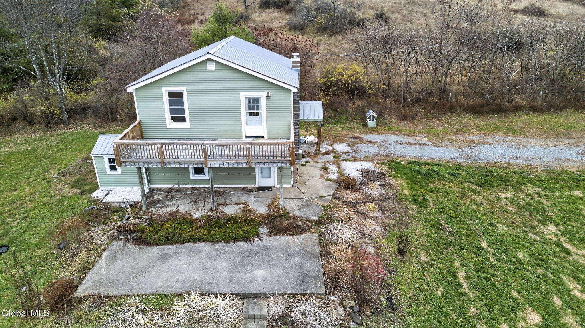 55 Hulett Road Granville, NY 12832 - Photo 39 of 50 38-web-or-mls-55-hulett-rd