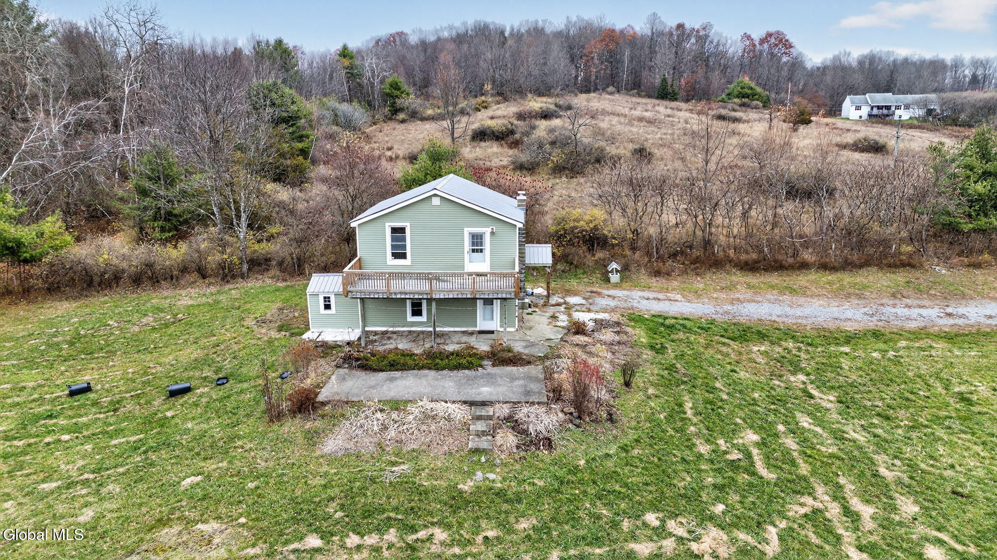 55 Hulett Road Granville, NY 12832 - Photo 40 of 50 39-web-or-mls-55-hulett-rd