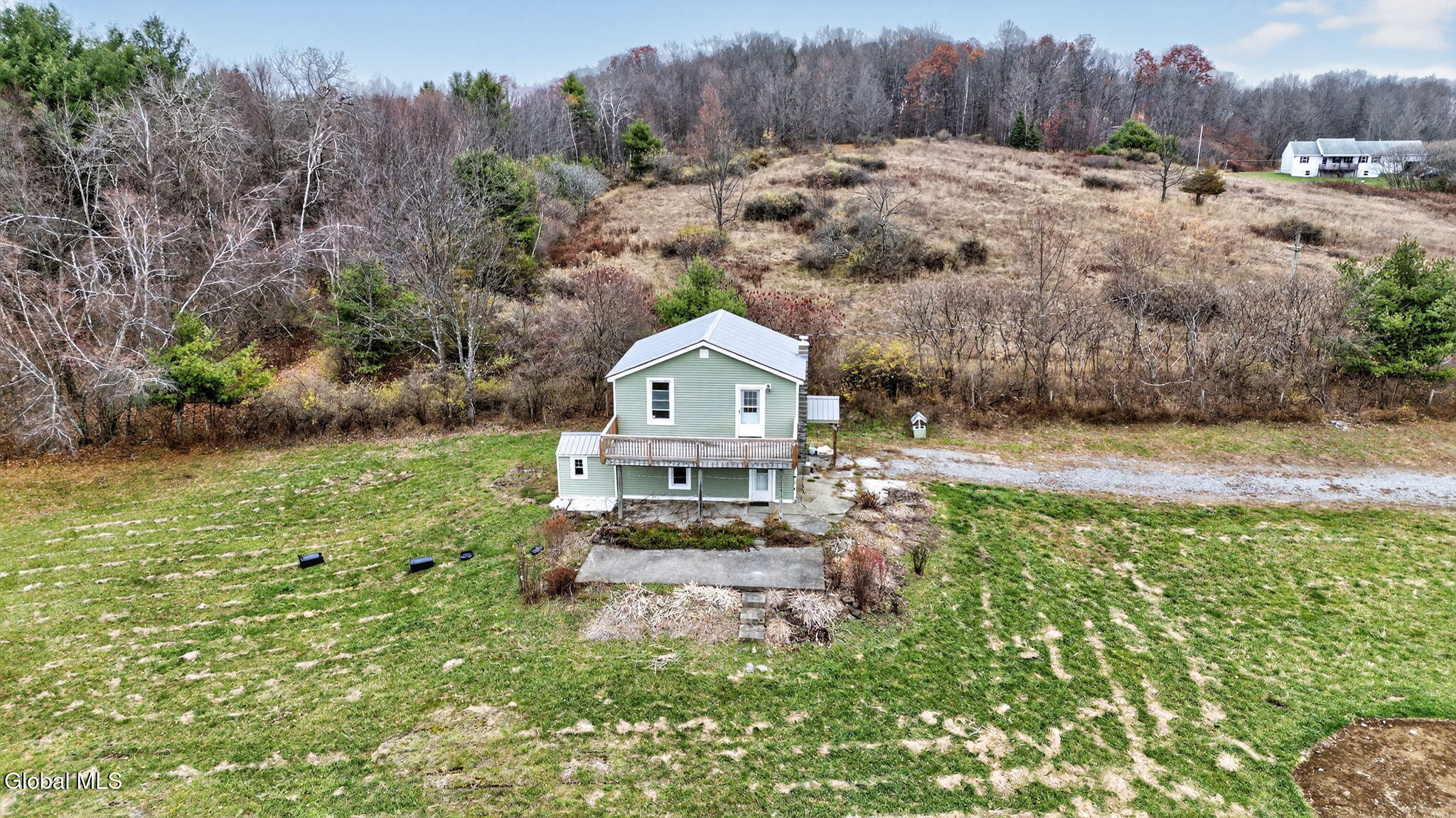 55 Hulett Road Granville, NY 12832 - Photo 41 of 50 40-web-or-mls-55-hulett-rd