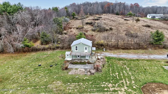 $289,000 | 55 Hulett Road, Granville, NY 12832