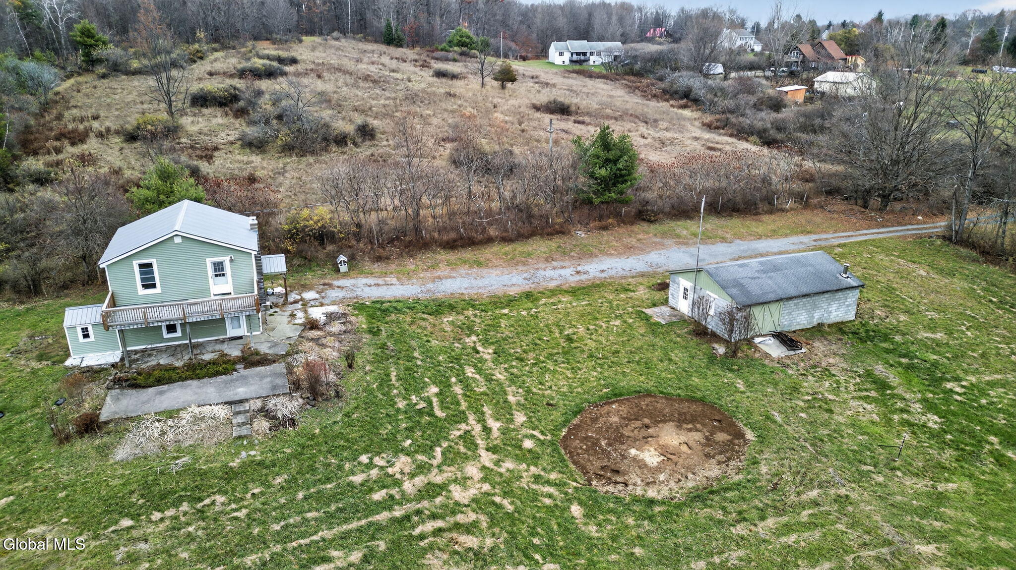 55 Hulett Road Granville, NY 12832 - Photo 43 of 50 42-web-or-mls-55-hulett-rd