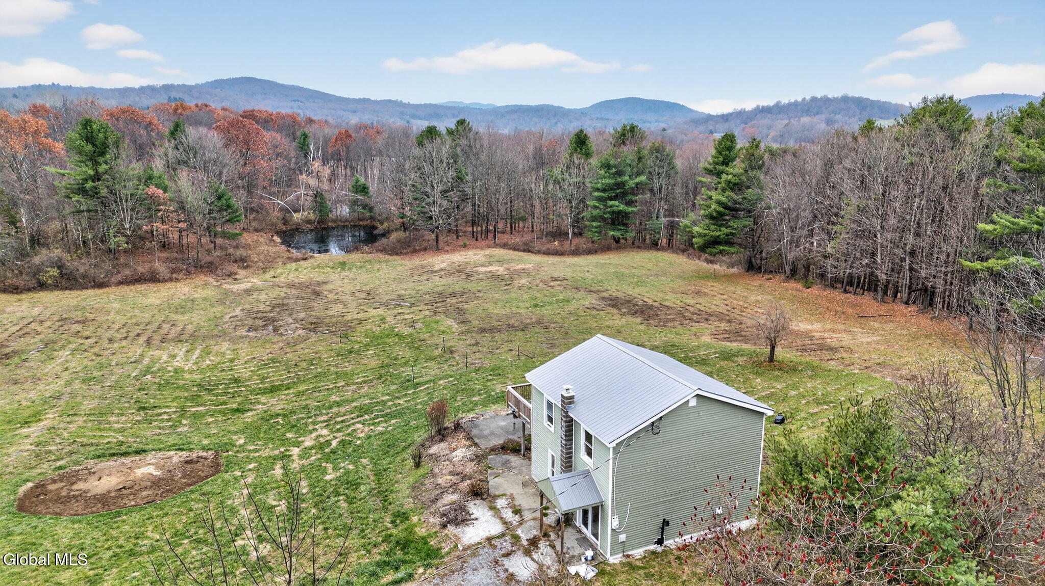 55 Hulett Road Granville, NY 12832 - Photo 44 of 50 44-web-or-mls-55-hulett-rd