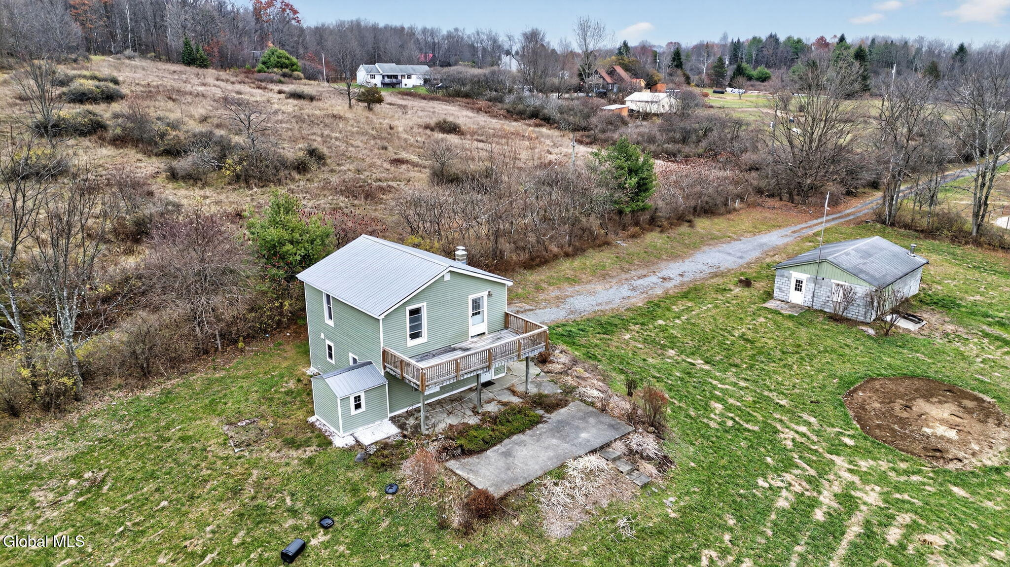 55 Hulett Road Granville, NY 12832 - Photo 45 of 50 46-web-or-mls-55-hulett-rd