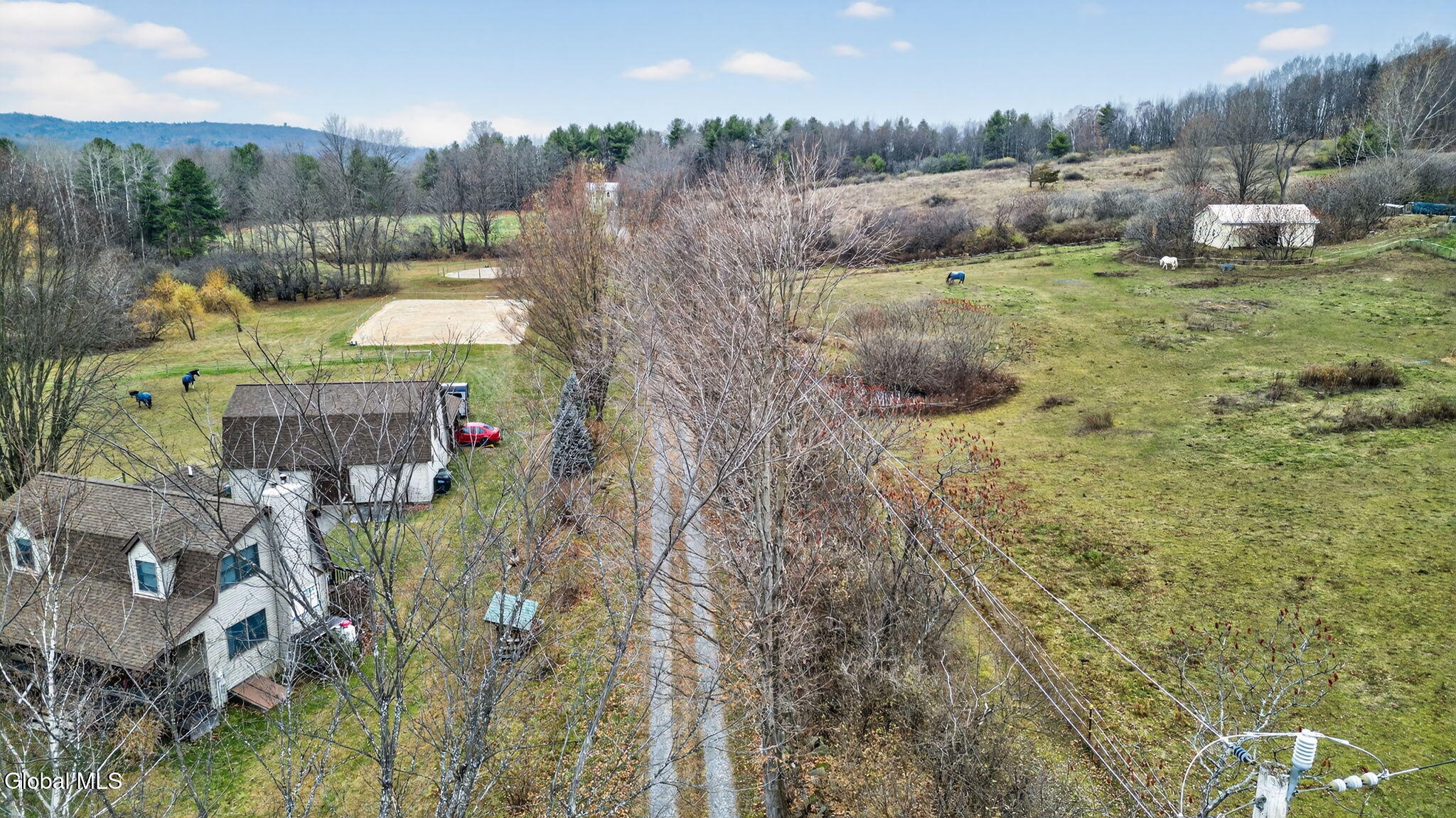 55 Hulett Road Granville, NY 12832 - Photo 47 of 50 34-web-or-mls-55-hulett-rd