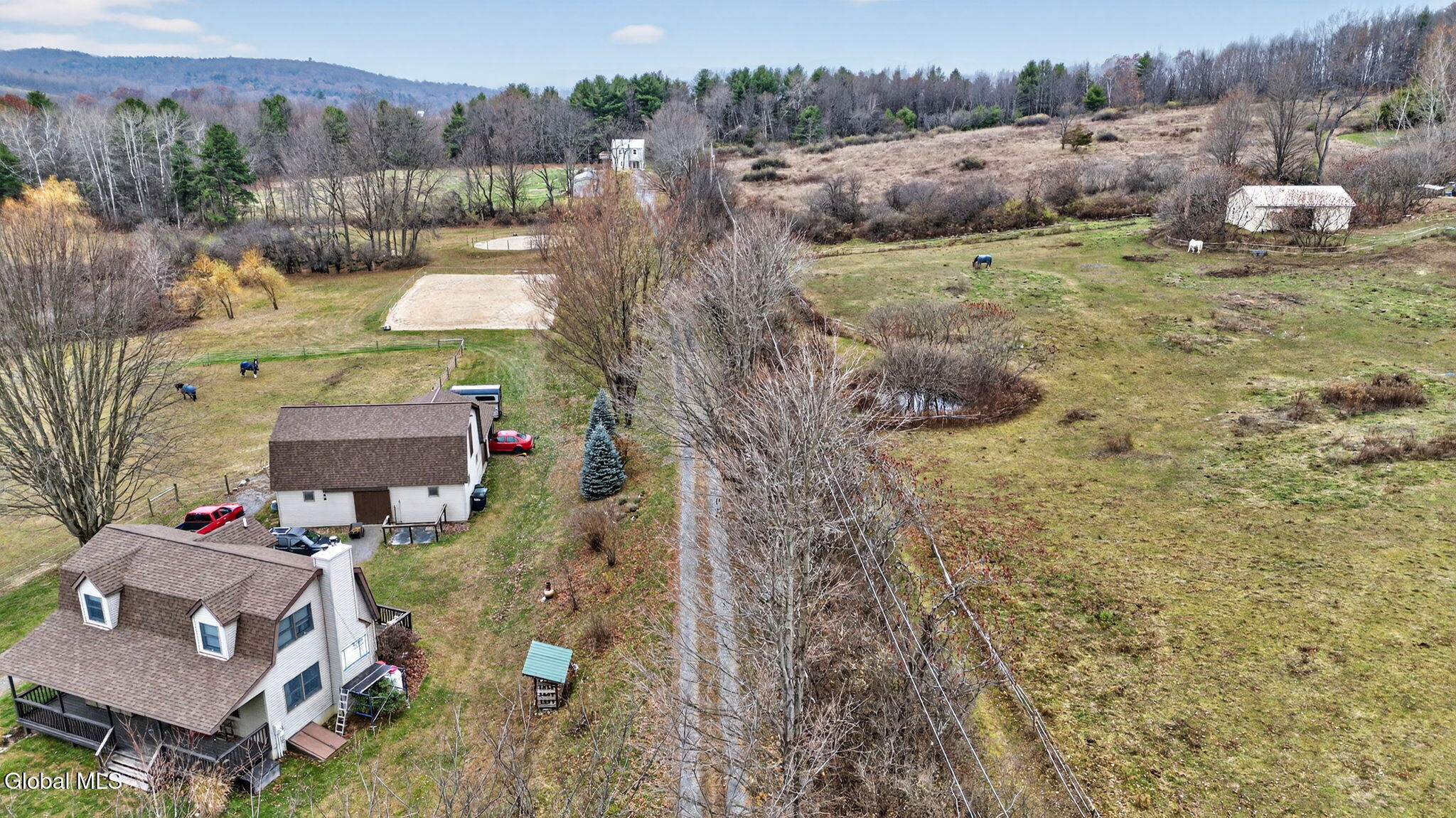 55 Hulett Road Granville, NY 12832 - Photo 48 of 50 35-web-or-mls-55-hulett-rd