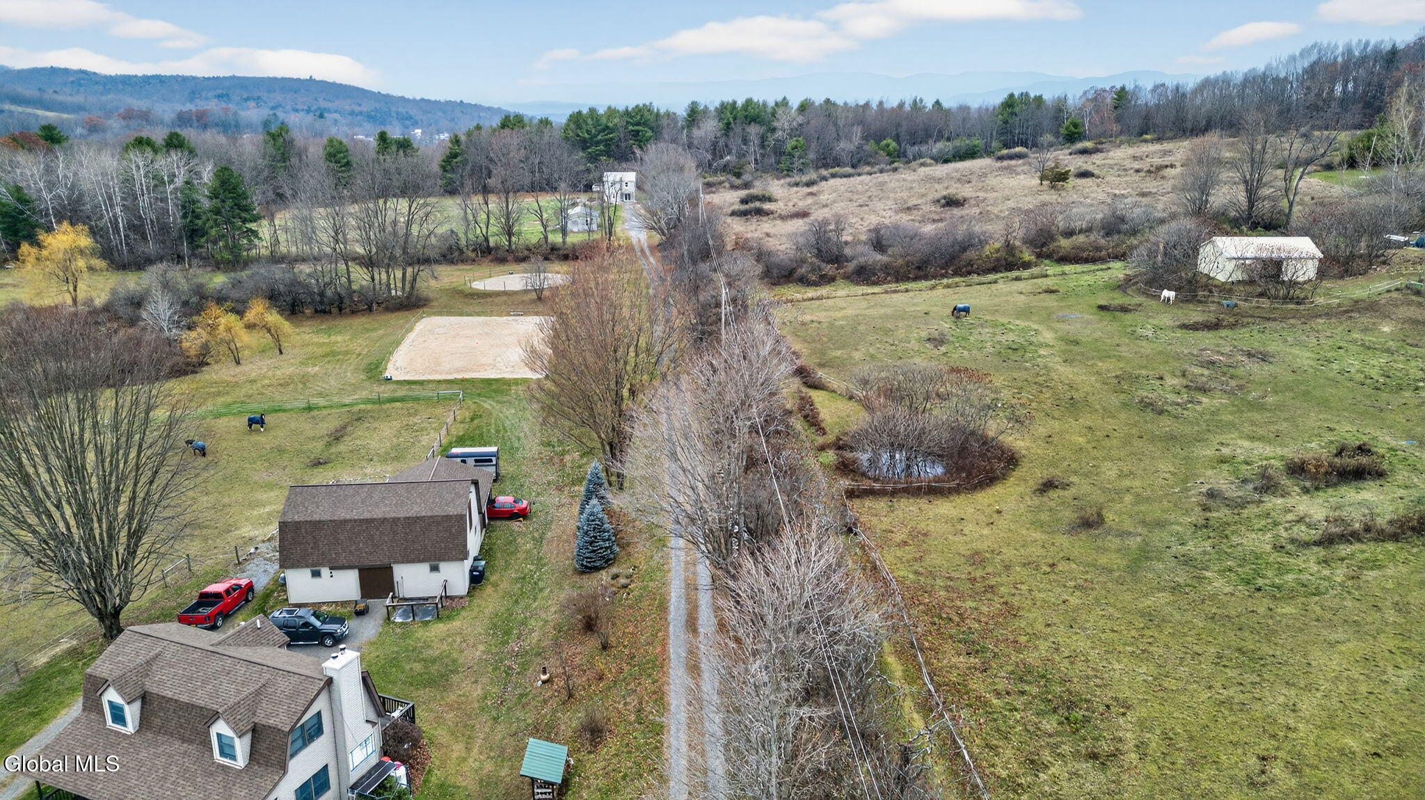 55 Hulett Road Granville, NY 12832 - Photo 49 of 50 36-web-or-mls-55-hulett-rd