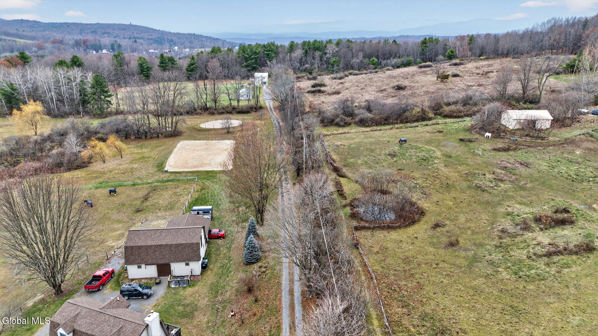 55 Hulett Road Granville, NY 12832 - Photo 50 of 50 37-web-or-mls-55-hulett-rd