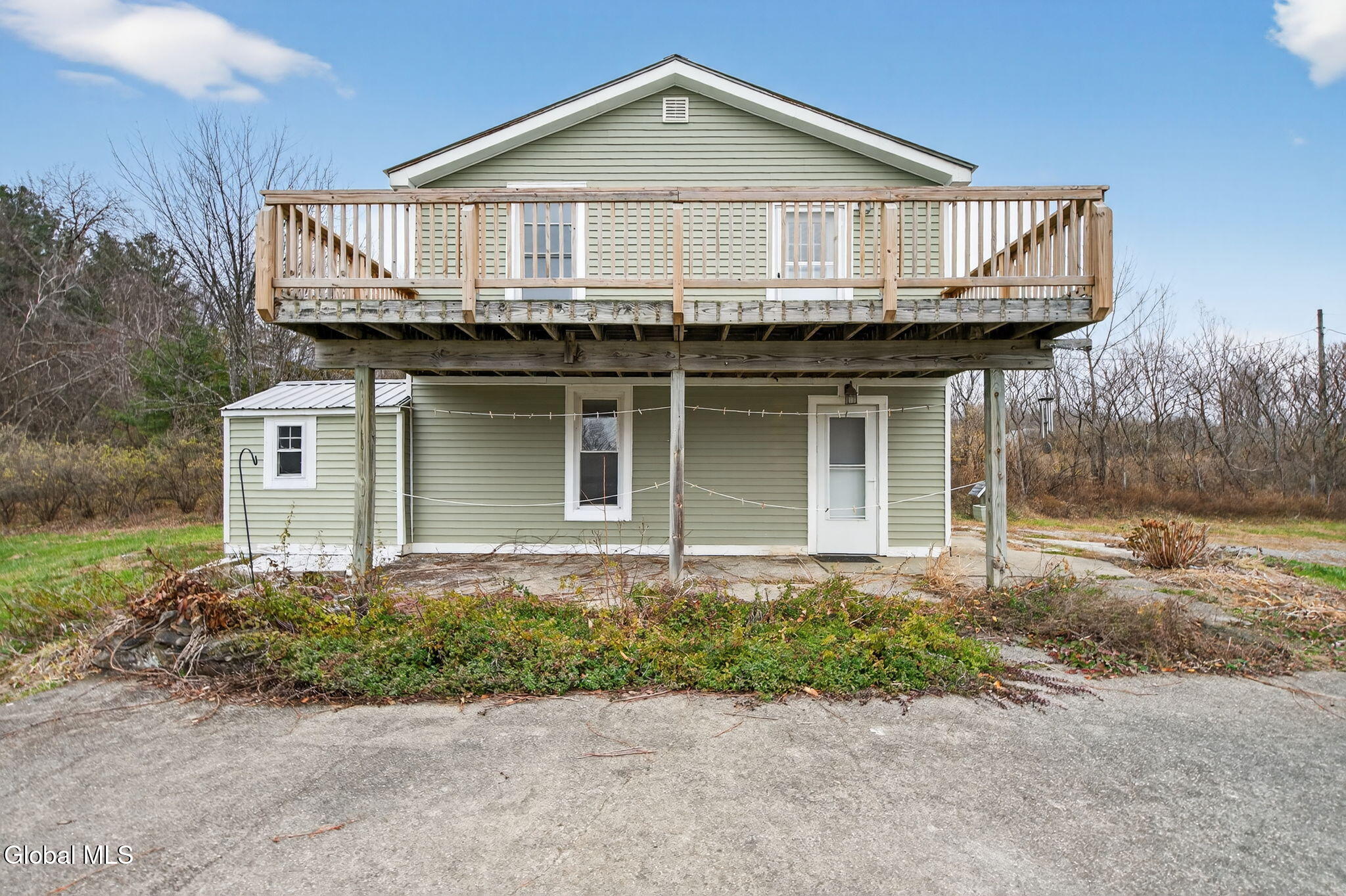 55 Hulett Road Granville, NY 12832 - Photo 5 of 50 3-web-or-mls-55-hulett-rd