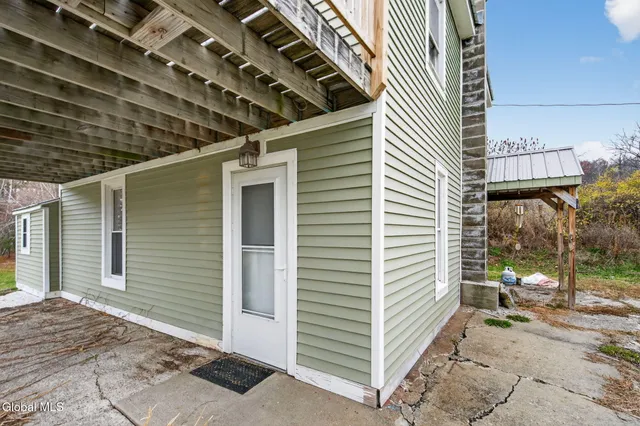 $299,000 | 55 Hulett Road, Granville, NY 12832