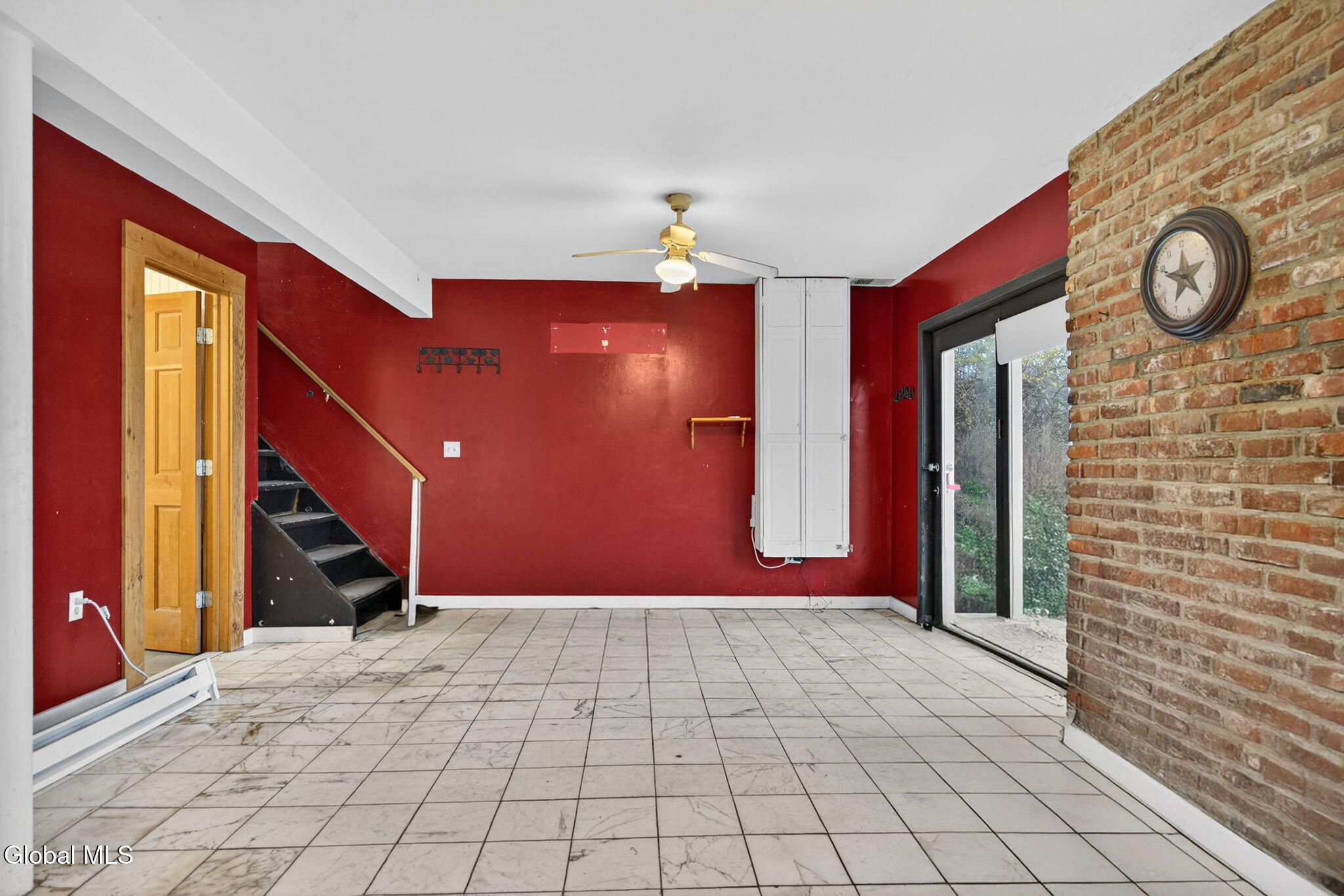 55 Hulett Road Granville, NY 12832 - Photo 7 of 50 9-web-or-mls-55-hulett-rd