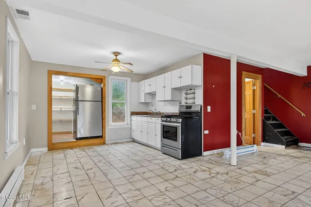 $299,000 | 55 Hulett Road, Granville, NY 12832