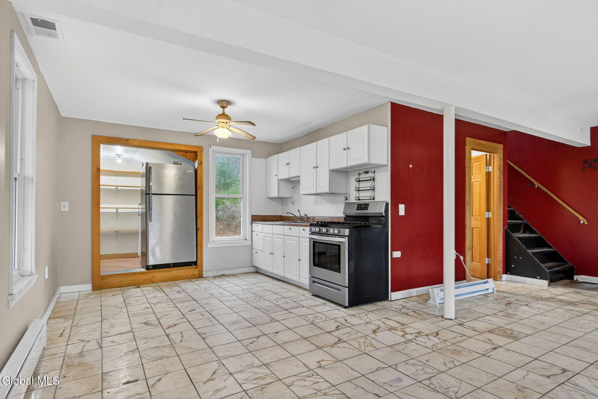 55 Hulett Road Granville, NY 12832 - Photo 8 of 50 10-web-or-mls-55-hulett-rd