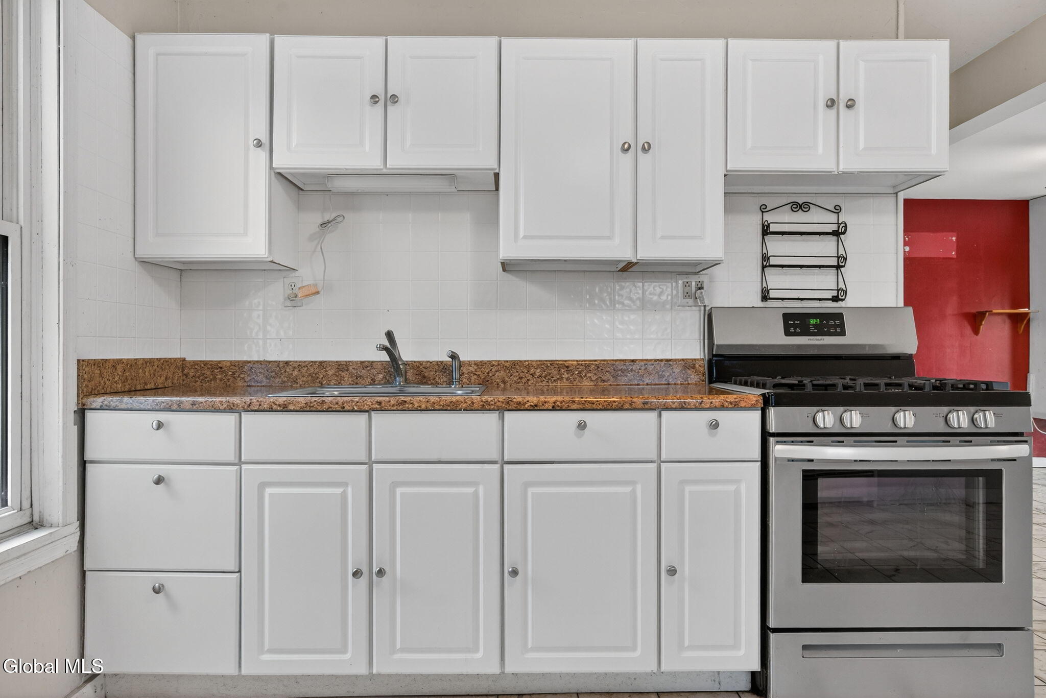 55 Hulett Road Granville, NY 12832 - Photo 9 of 50 11-web-or-mls-55-hulett-rd