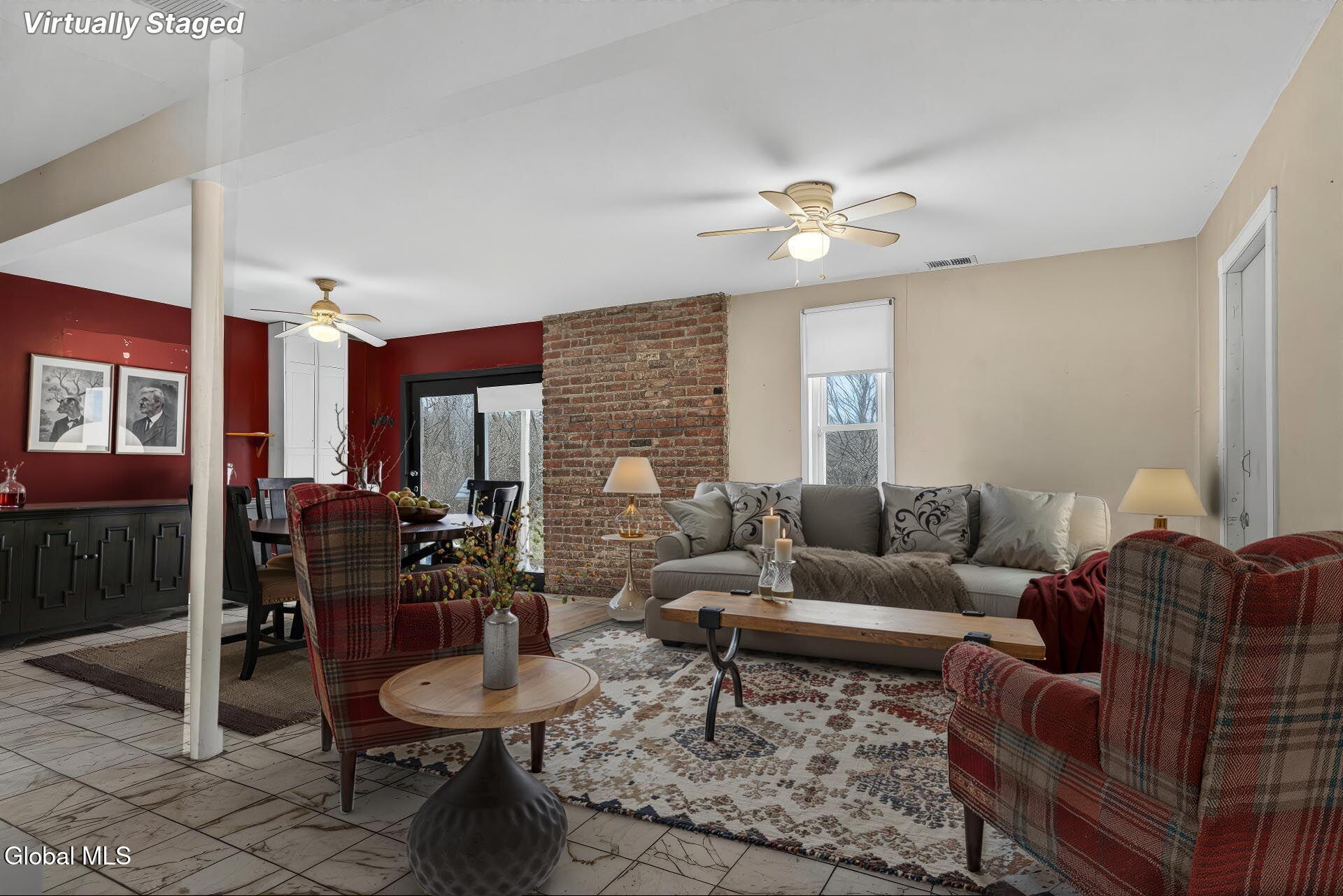 55 Hulett Road Granville, NY 12832 - Photo 10 of 50 49-web-or-mls-55-hulett-rd